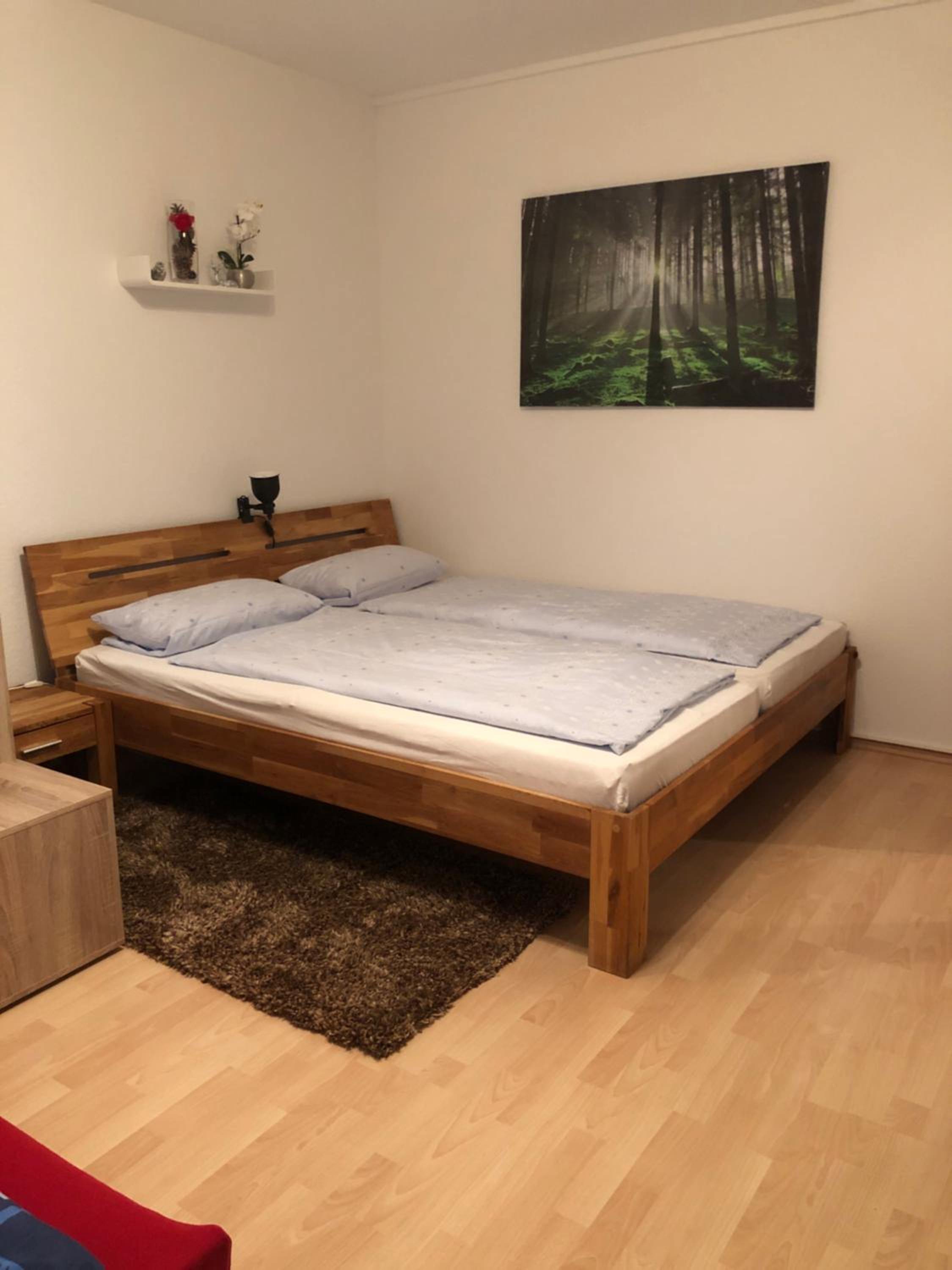 Apartment photo 2