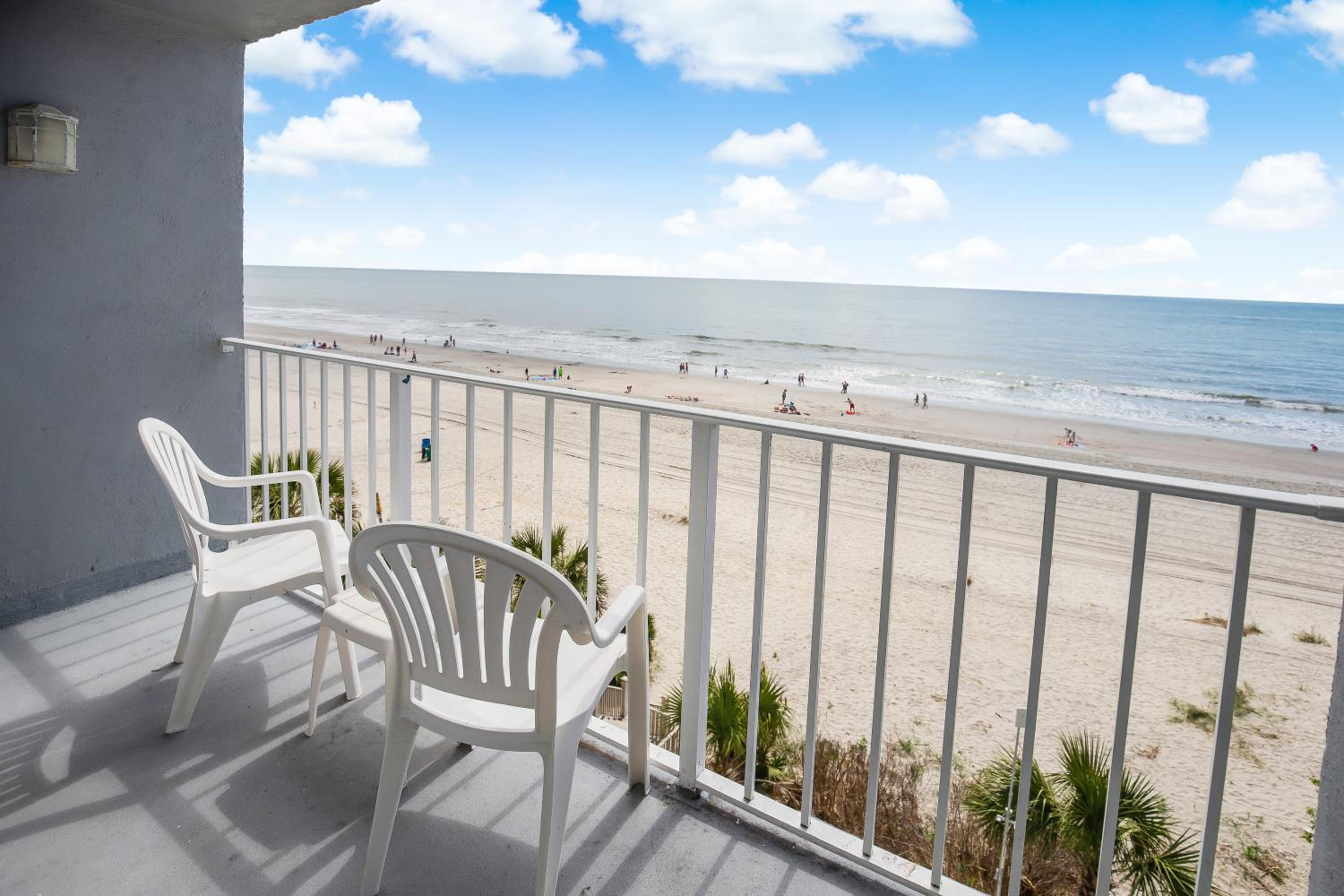 Oceanfront Efficiency - Photo 8