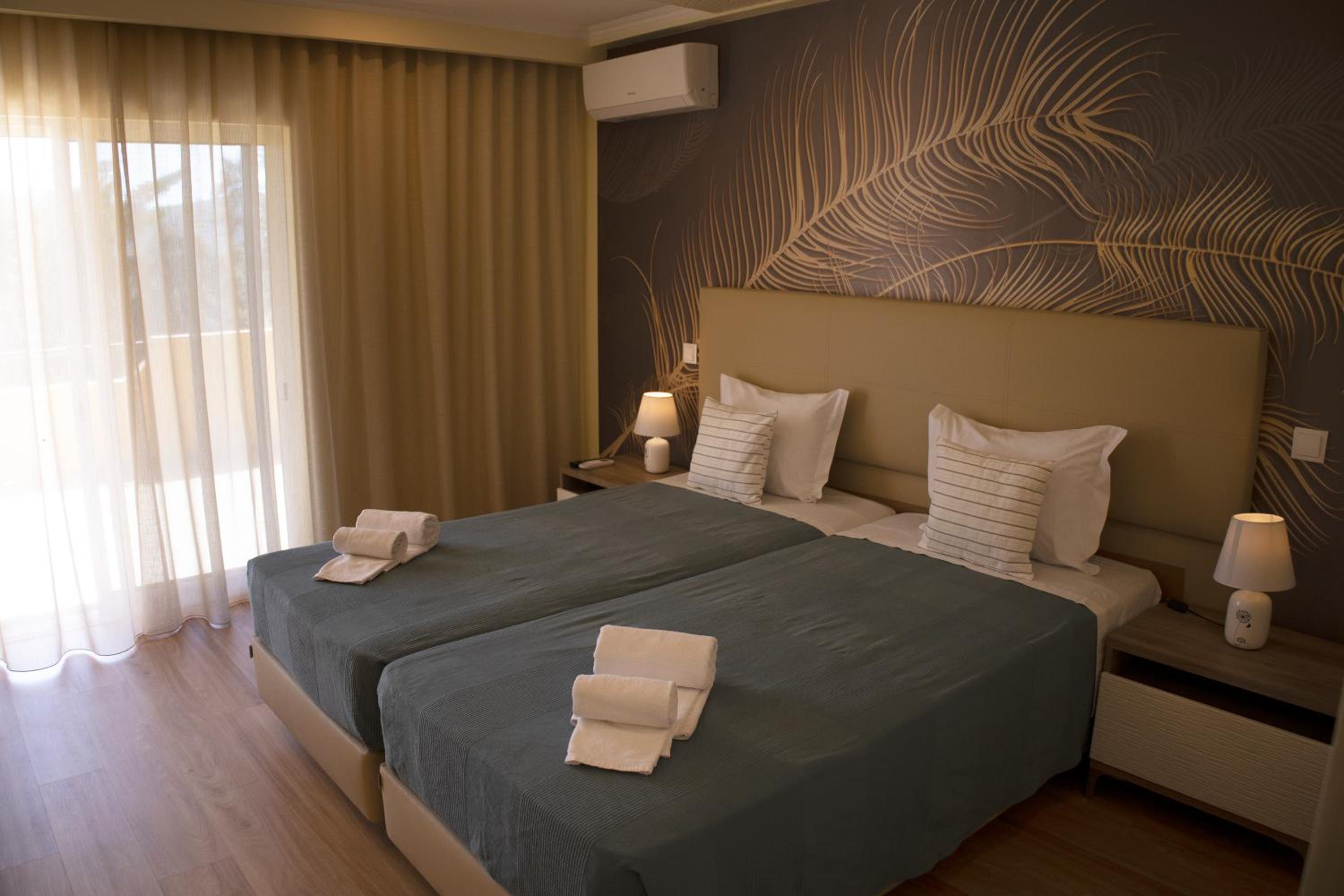 Superior Twin Room - Photo 3