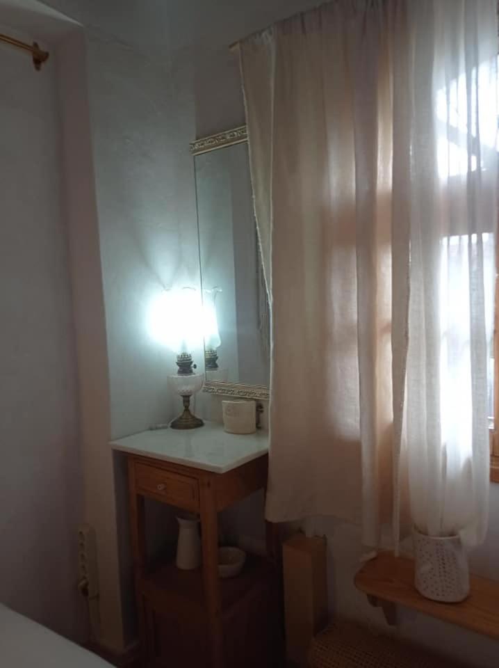 Studio - Photo 22