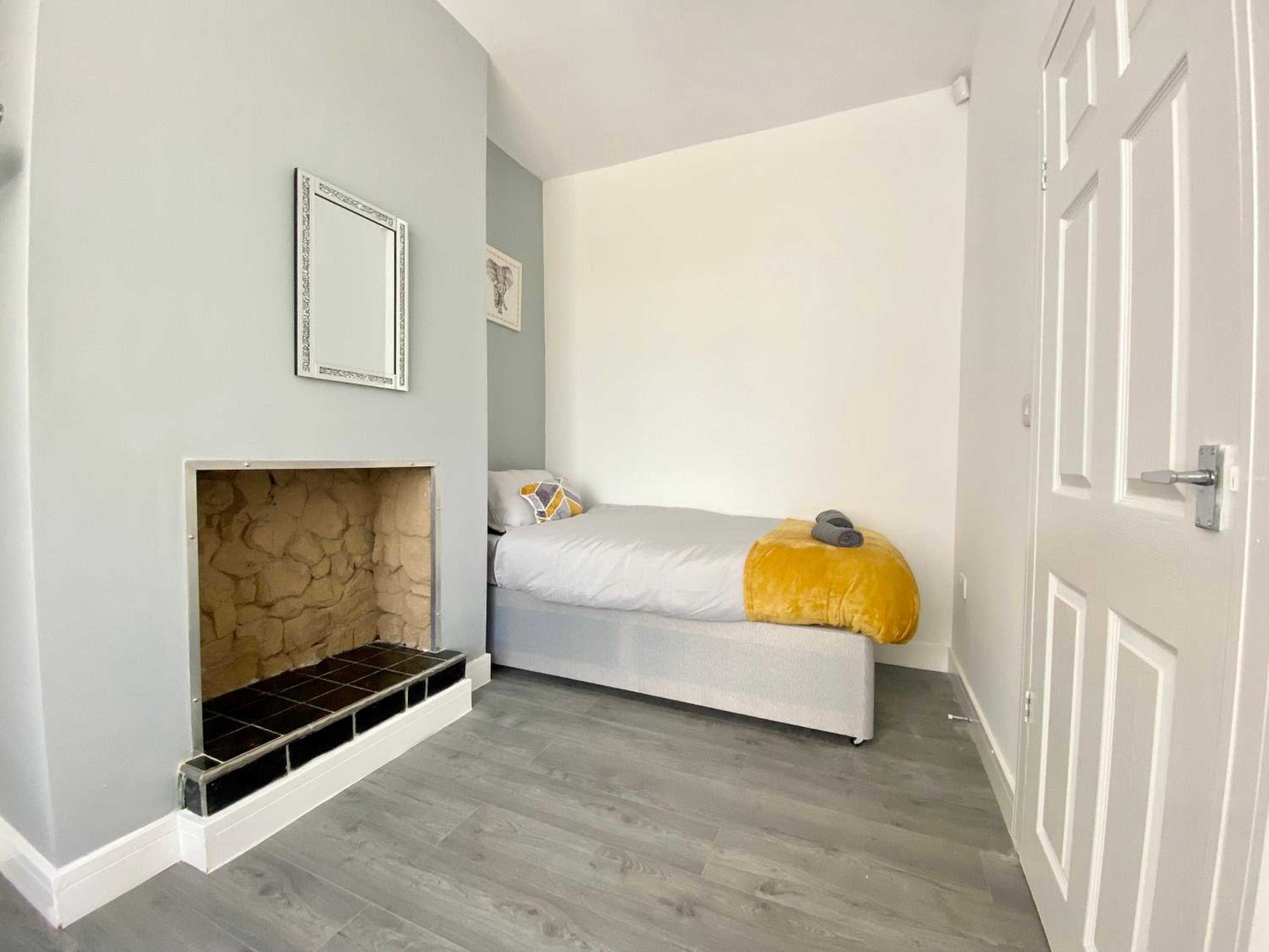 Vacation Home photo 3