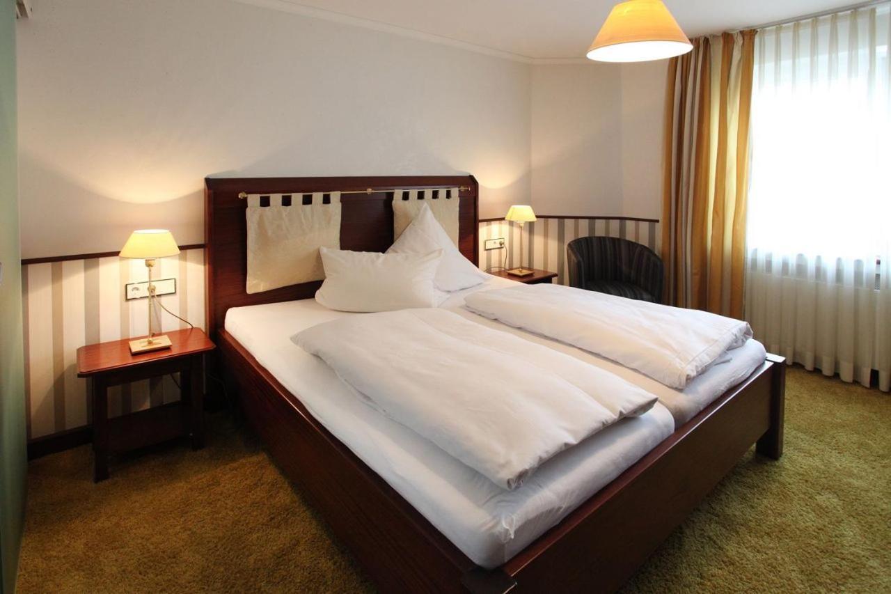 Junior Suite photo 2