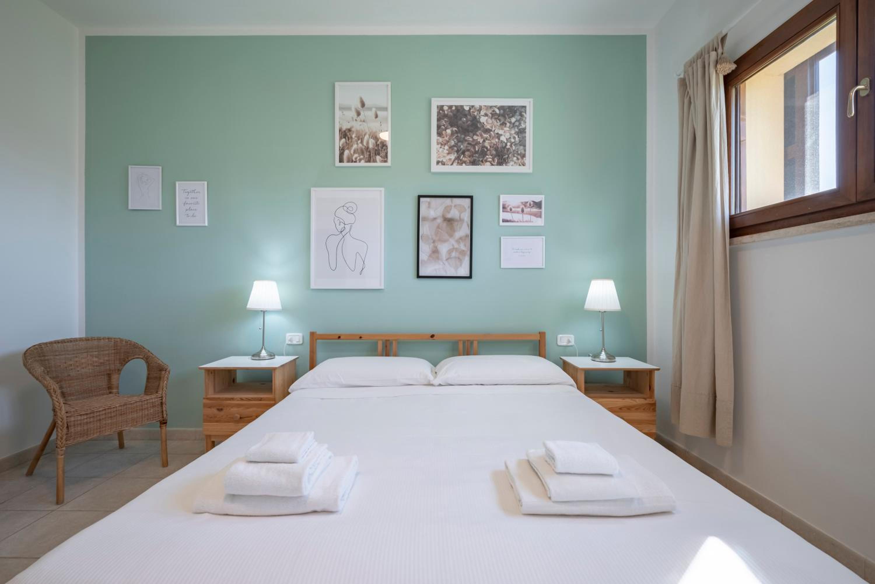 One-Bedroom Apartment - Photo 19