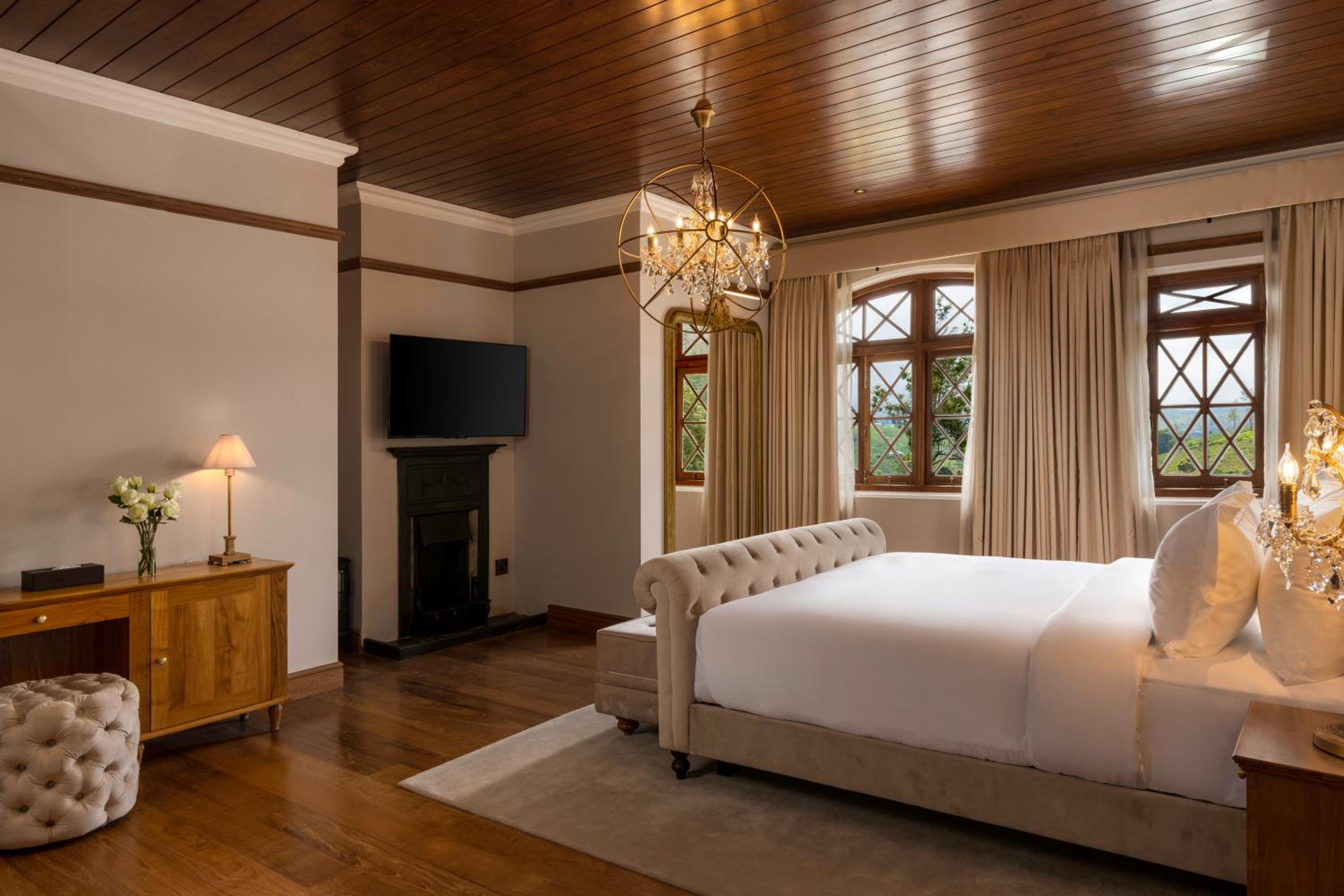Junior Suite photo 2