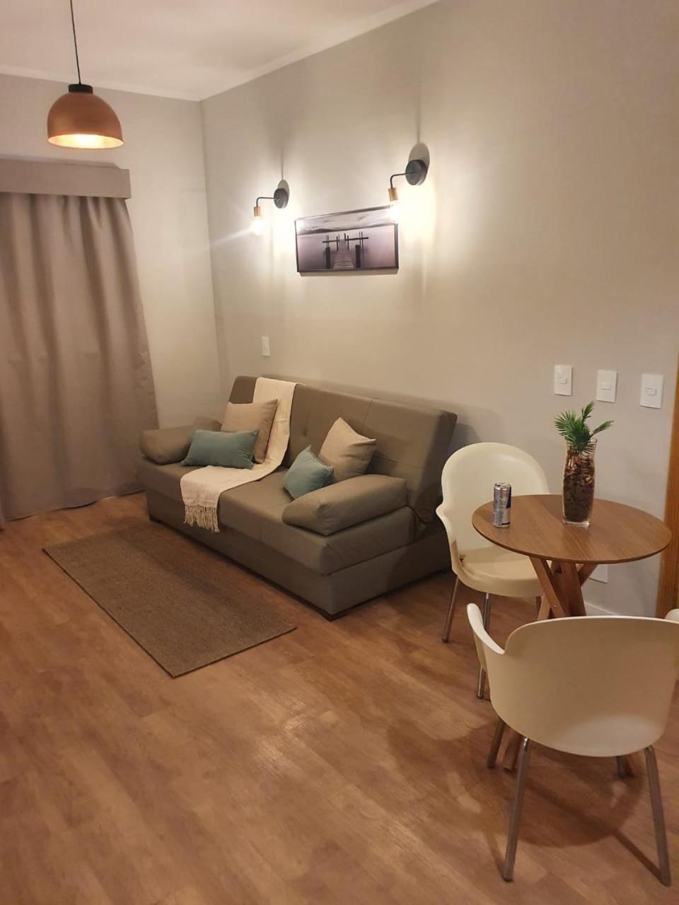 Suite with Spa Bath photo 2
