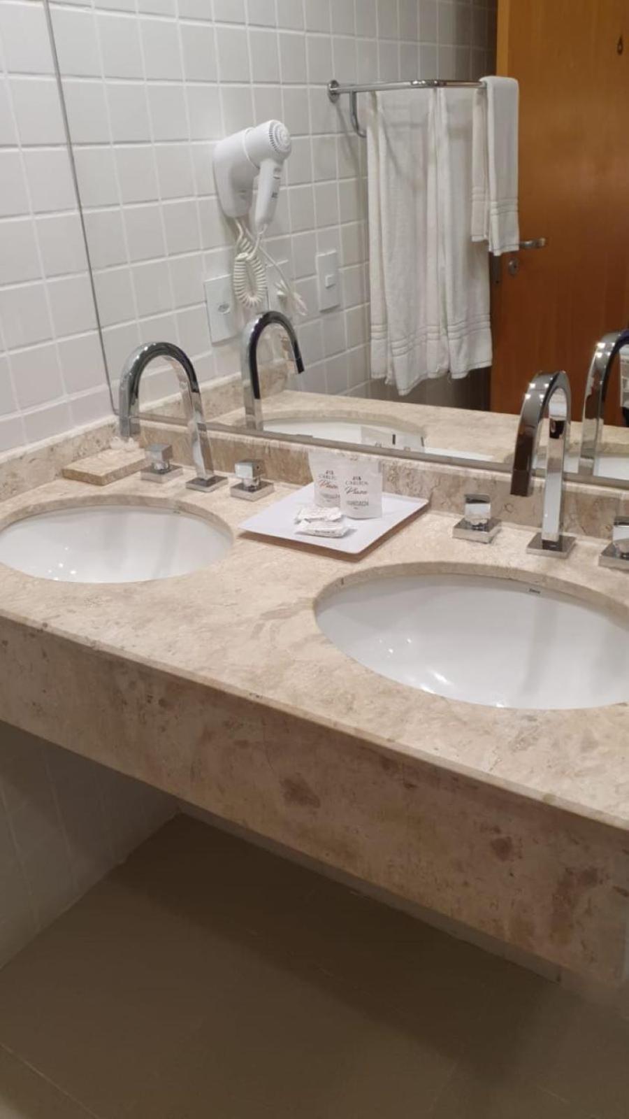 Suite with Spa Bath photo 3
