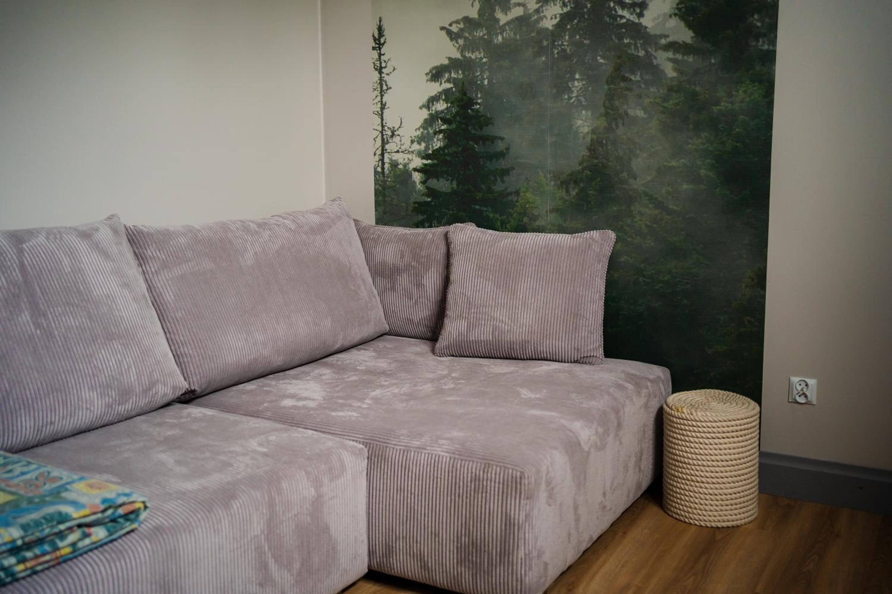 Suite photo 2