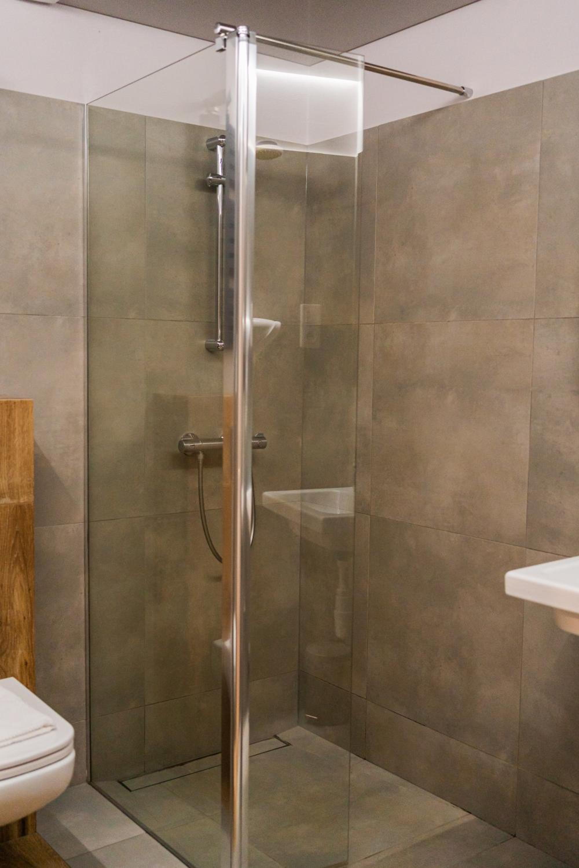 Triple Room with Bathroom photo 3