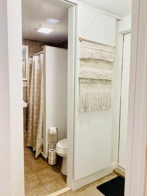 Double Room with Patio photo 2
