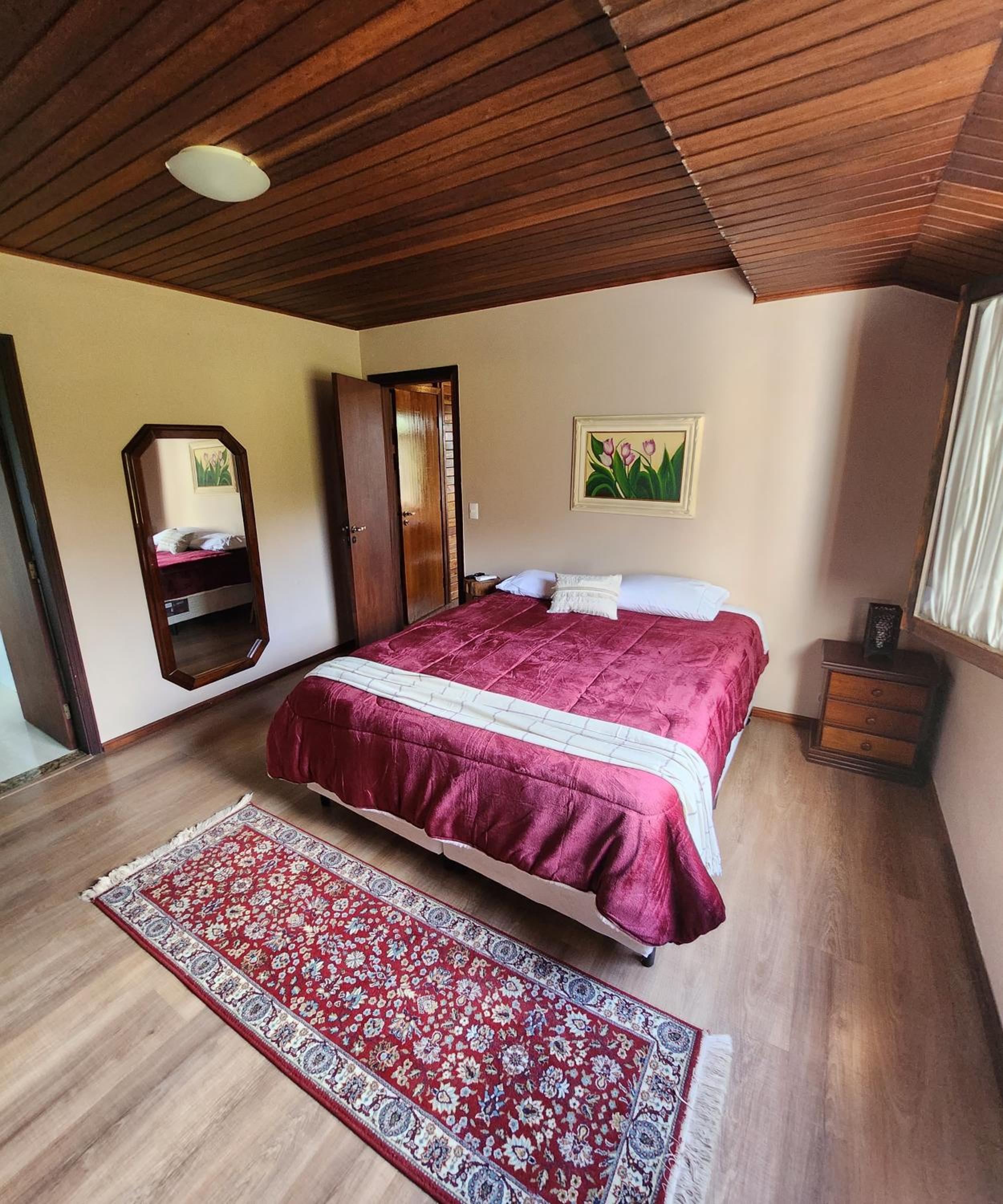 Superior Family Room