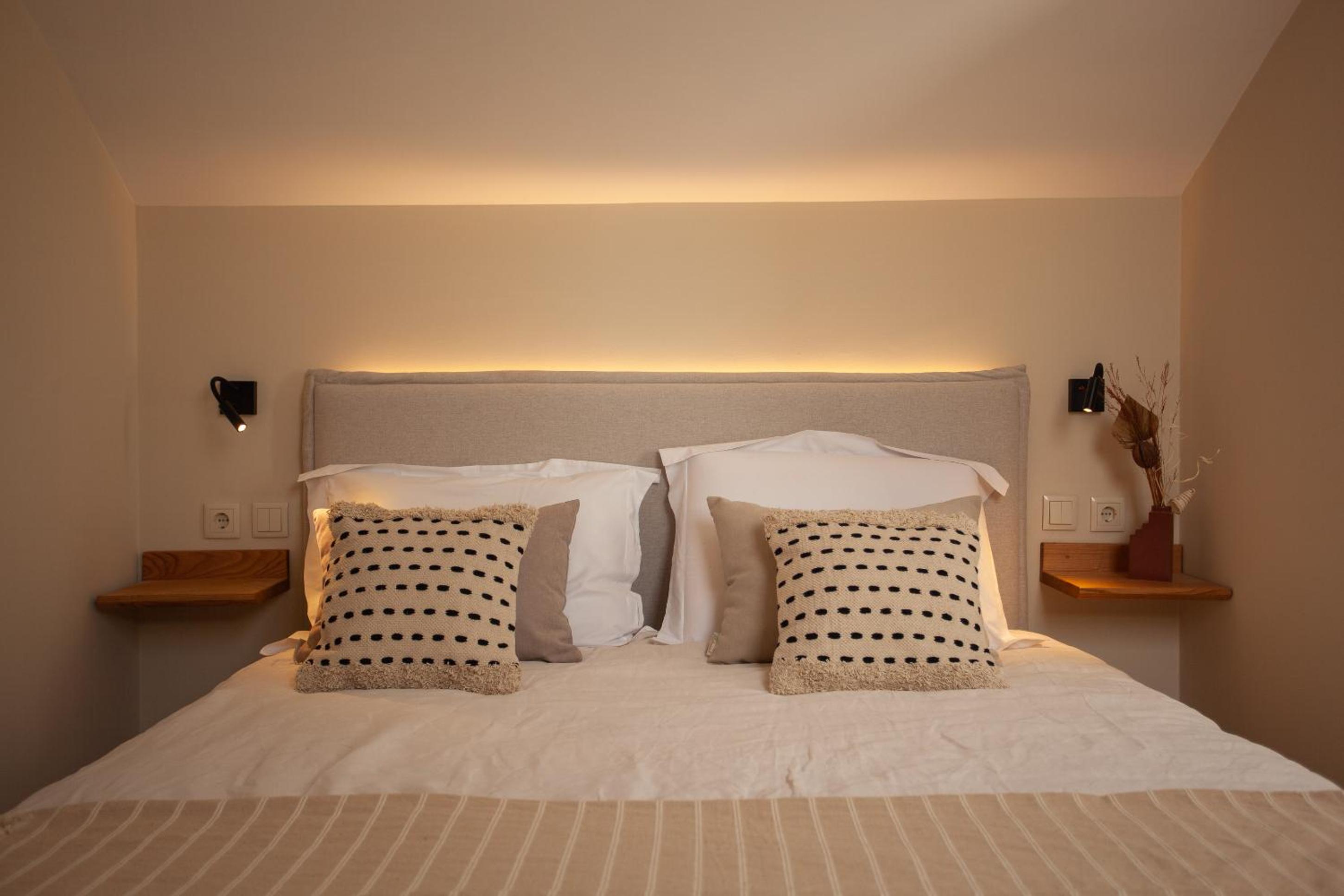 Duplex Apartment photo 1