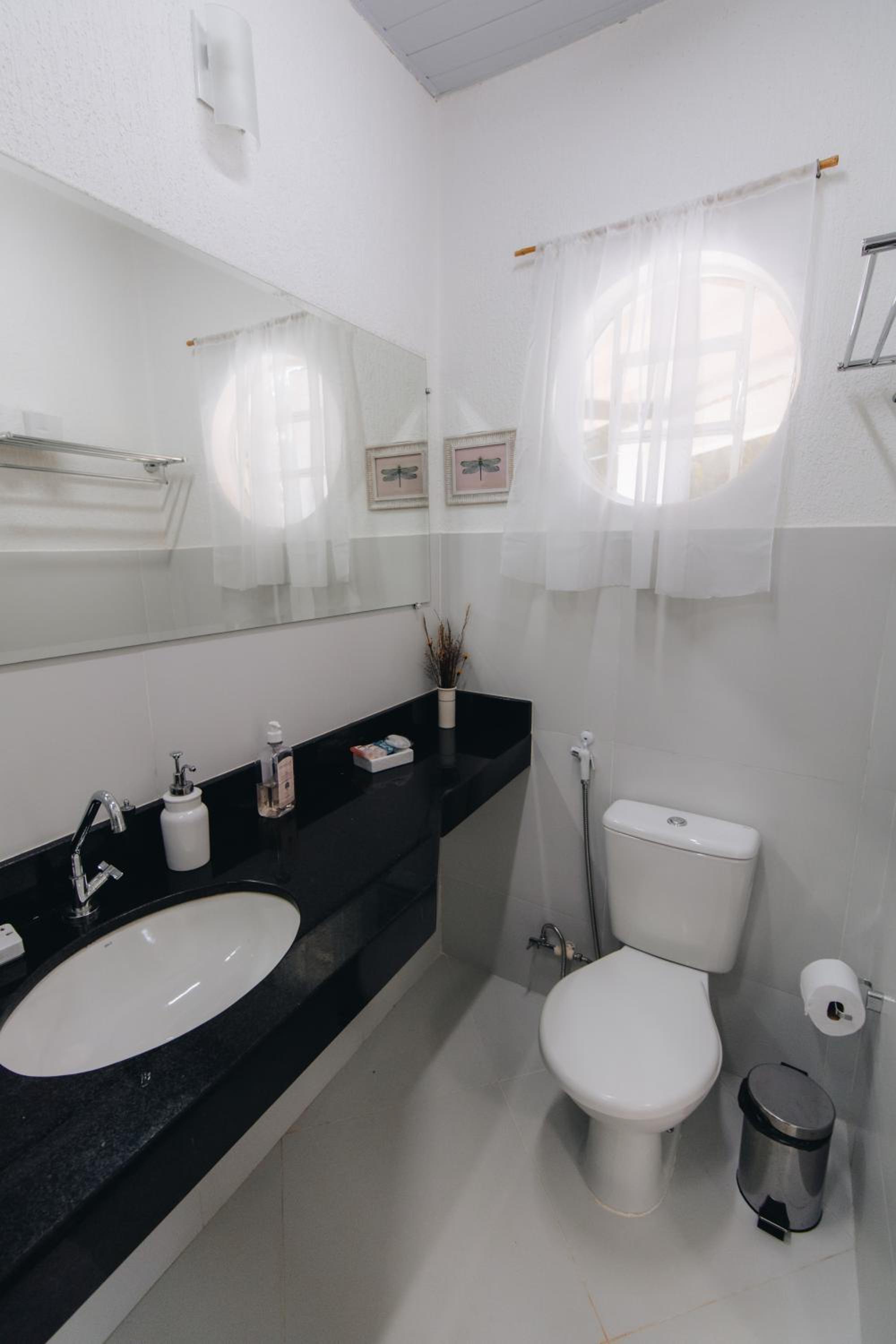 Classic Triple Room photo 3