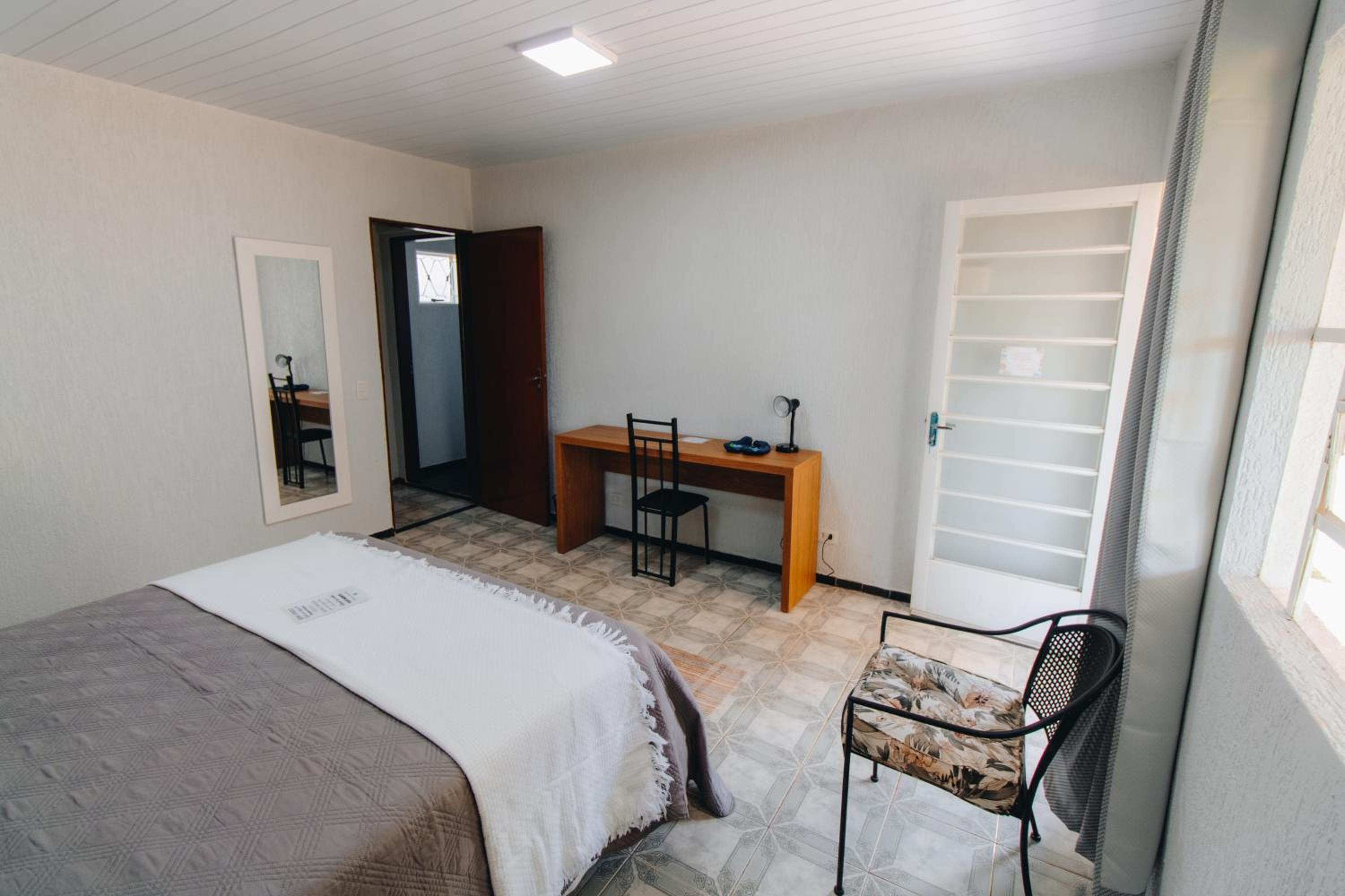 King Room photo 2