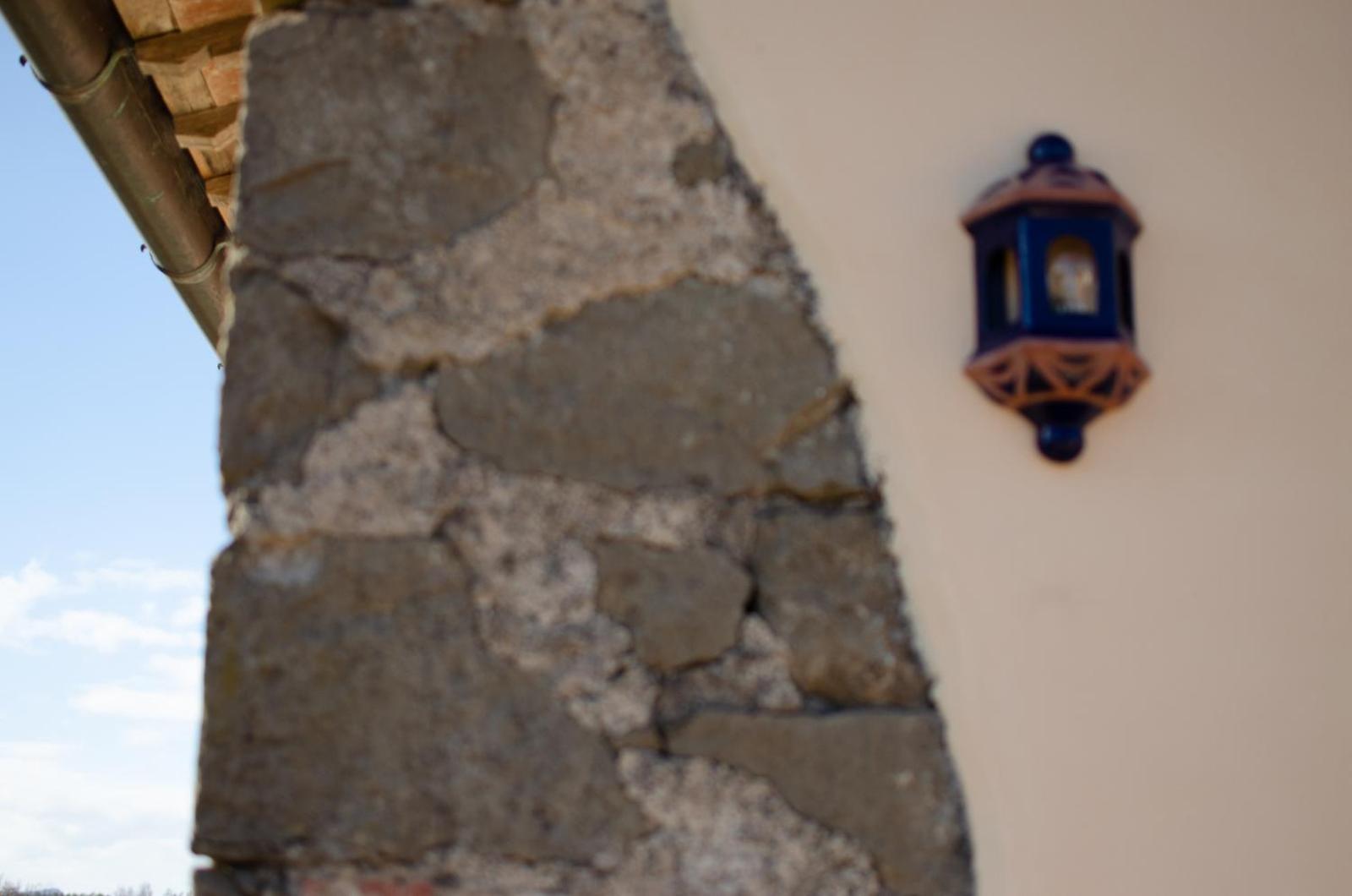 Villa photo 2