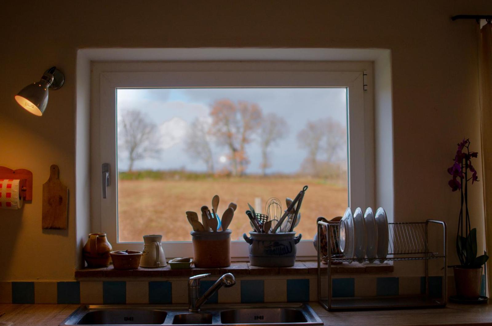 Villa photo 3