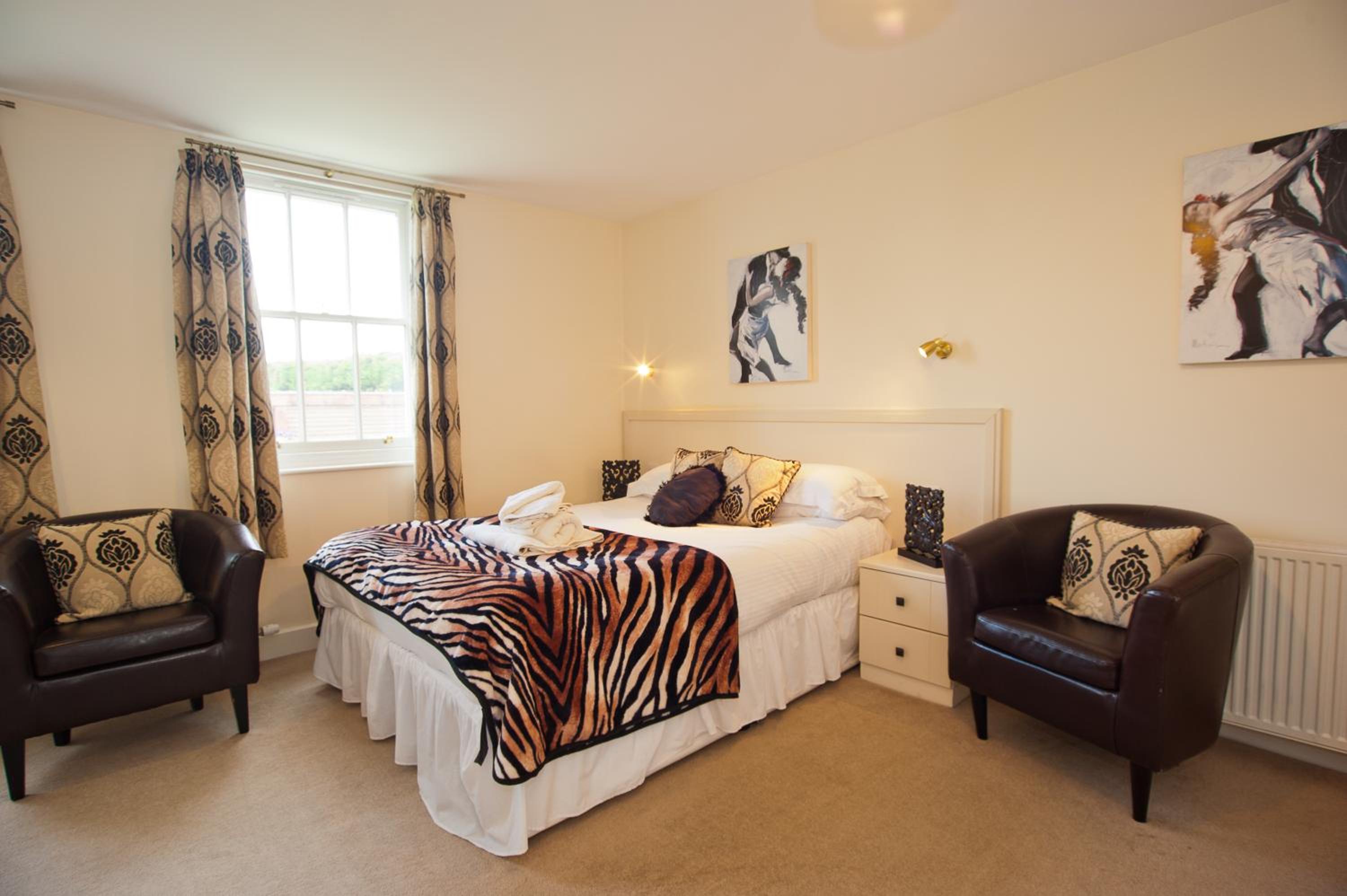 King Room photo 3