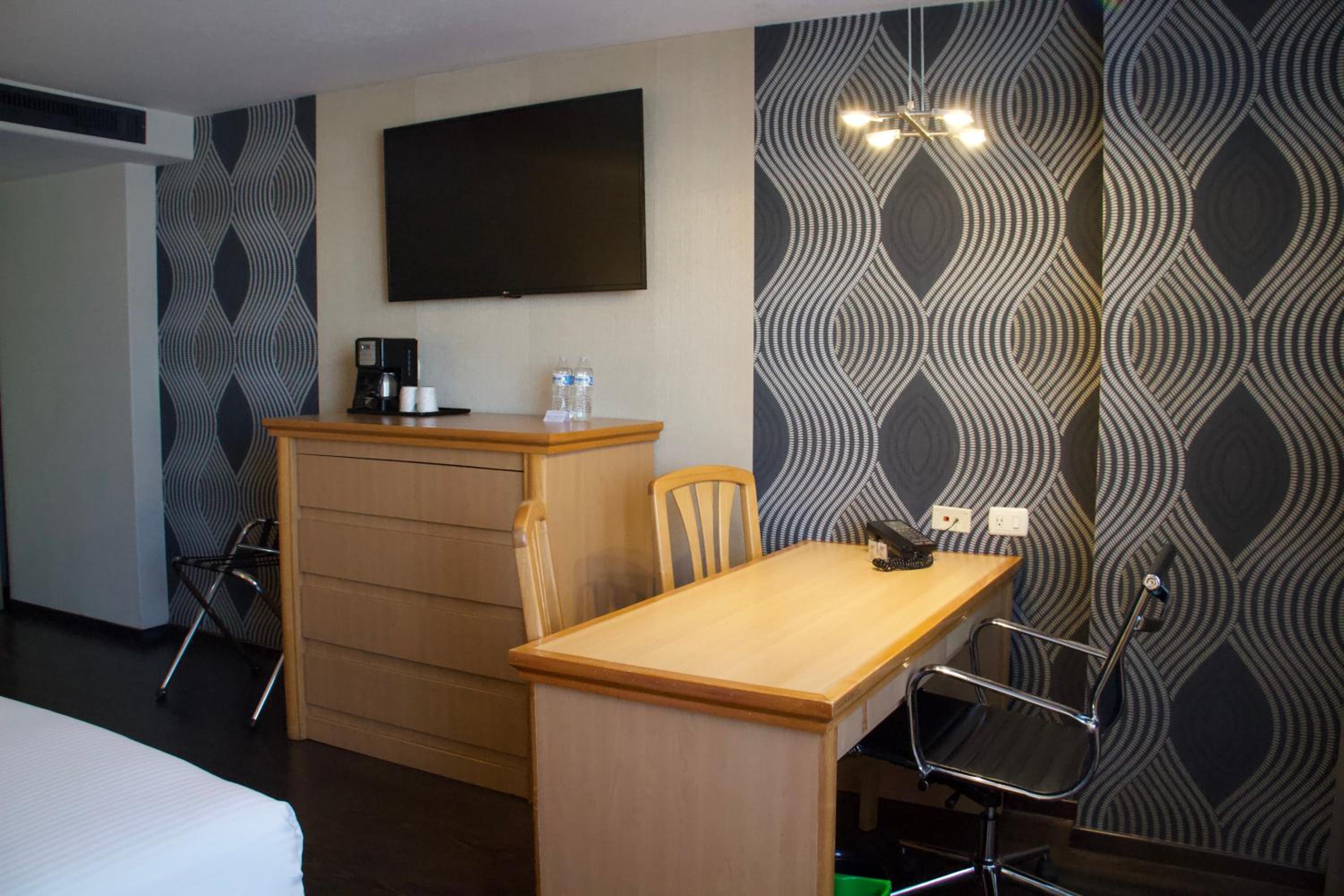King Room - Photo 6