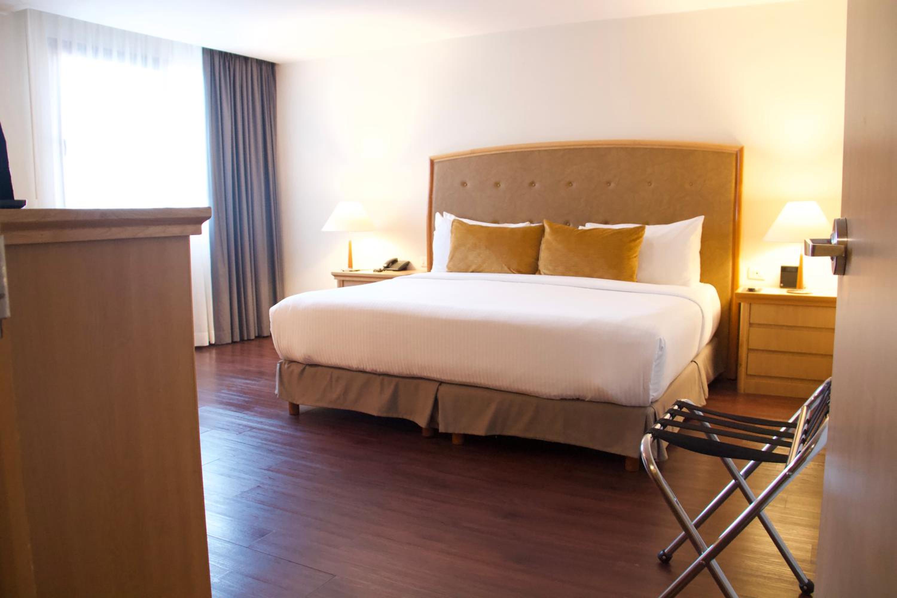 King Room - Photo 7