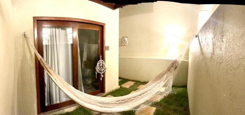 Deluxe Double Room with Balcony photo 3