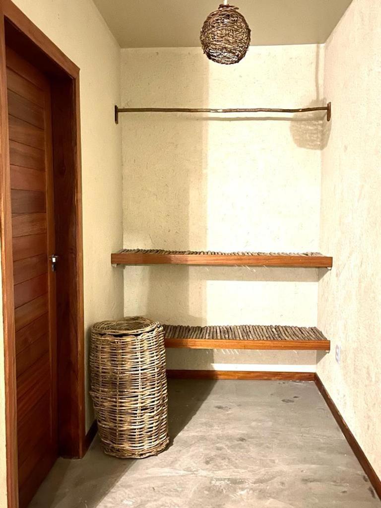 Deluxe Double Room with Balcony photo 2