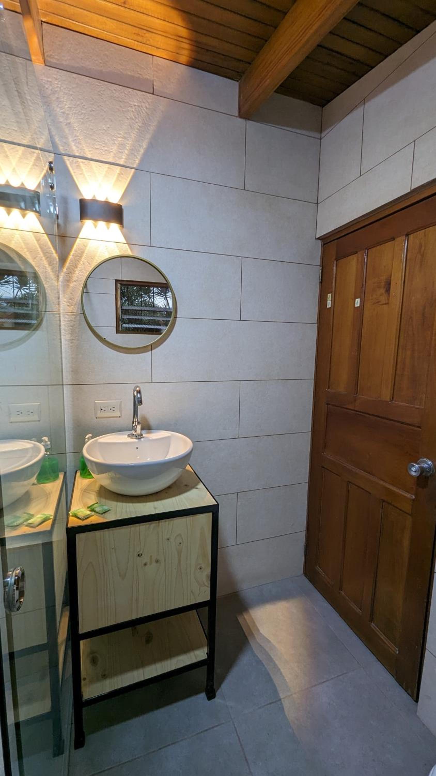 Superior Double Room photo 3