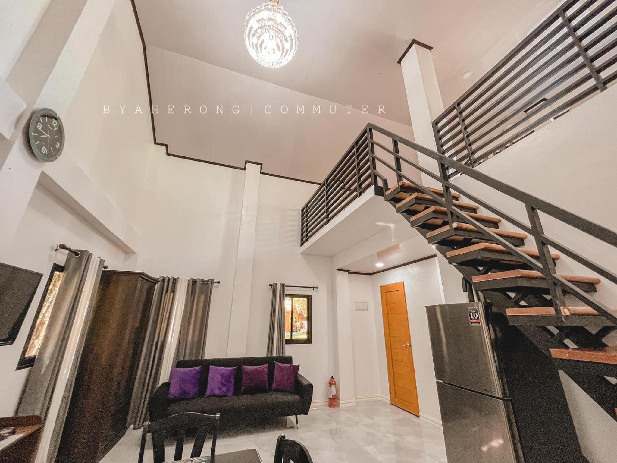 Villa with Garden View - Photo 1