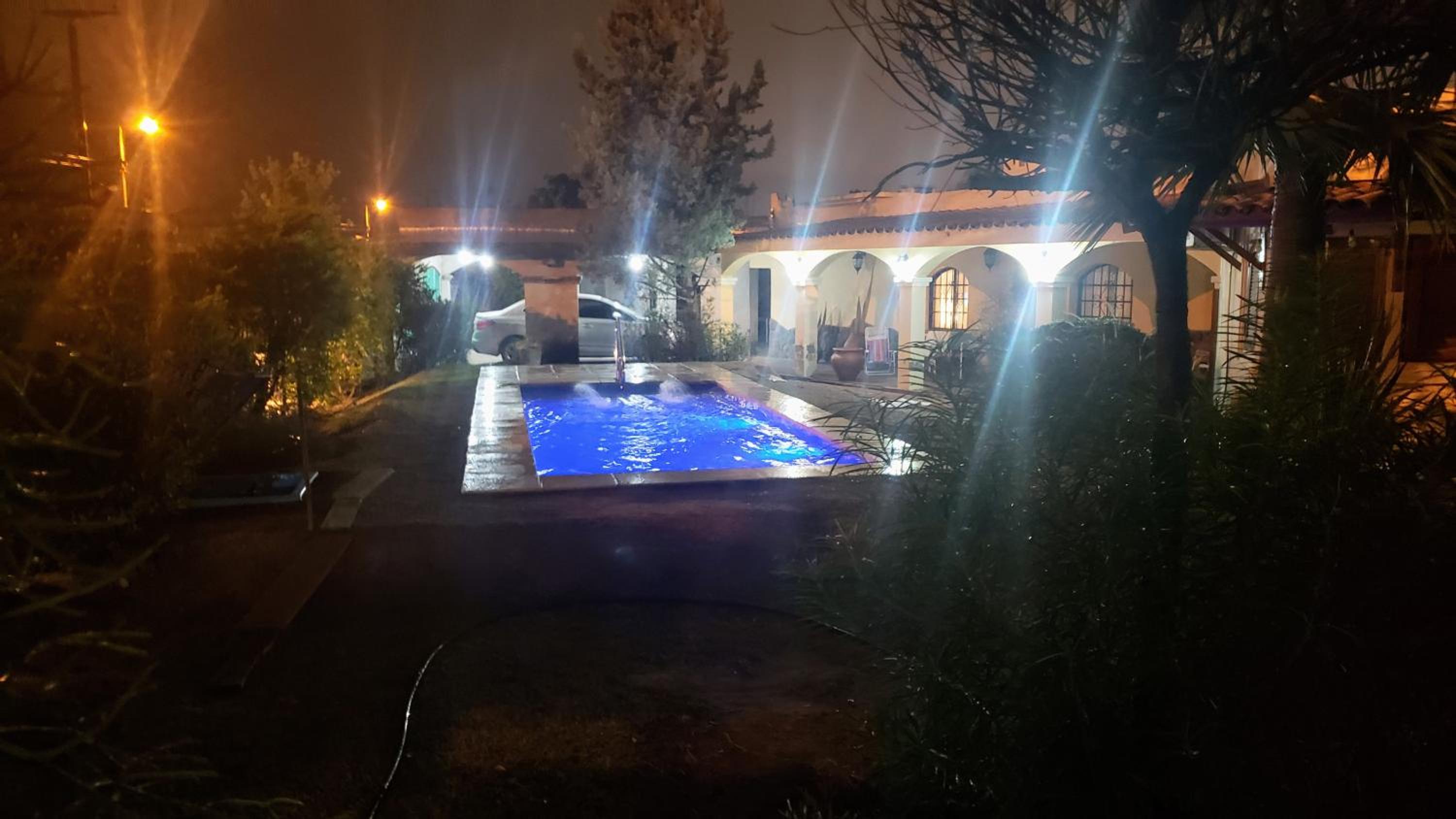 Vacation Home photo 2