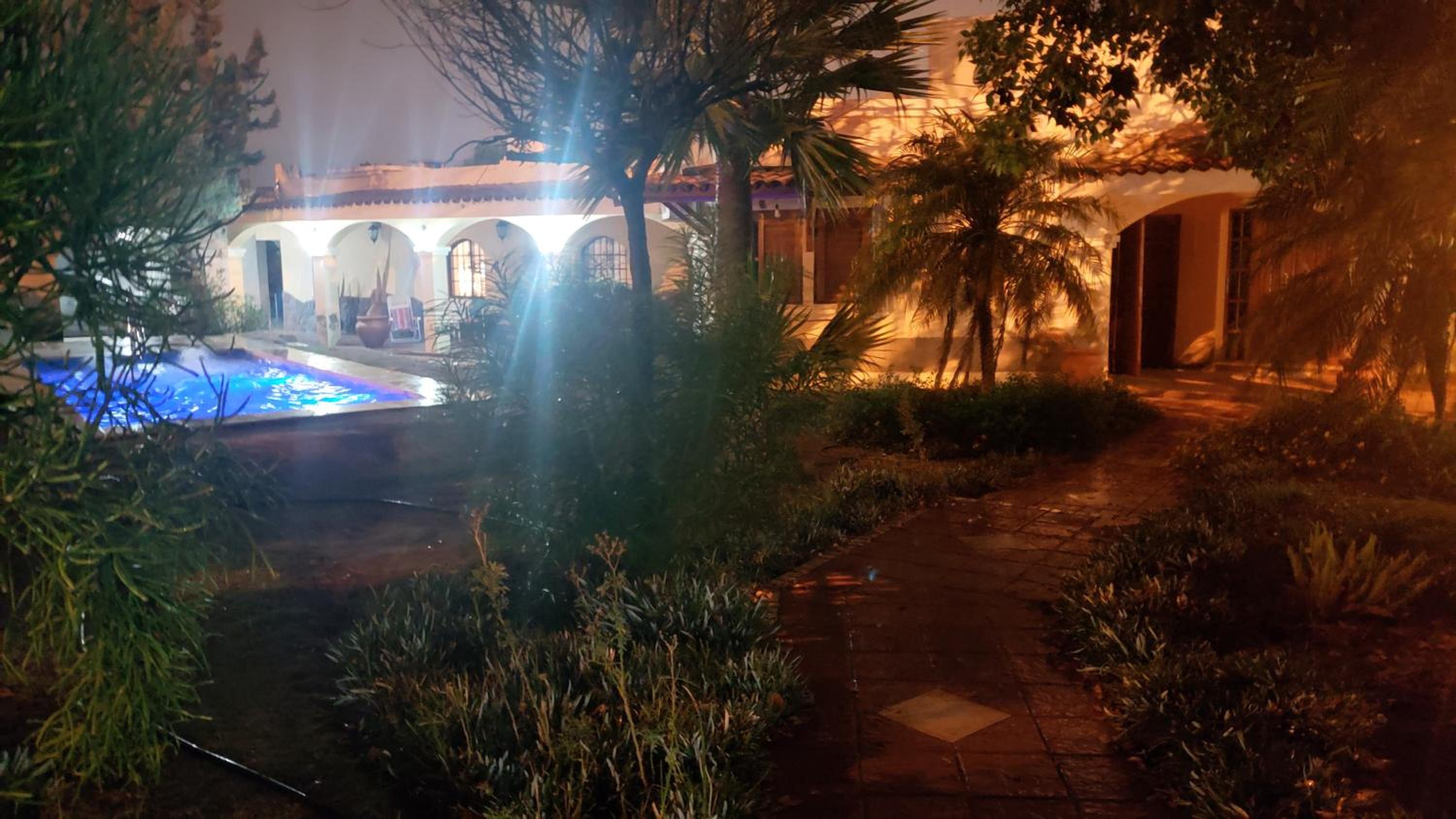 Vacation Home photo 3