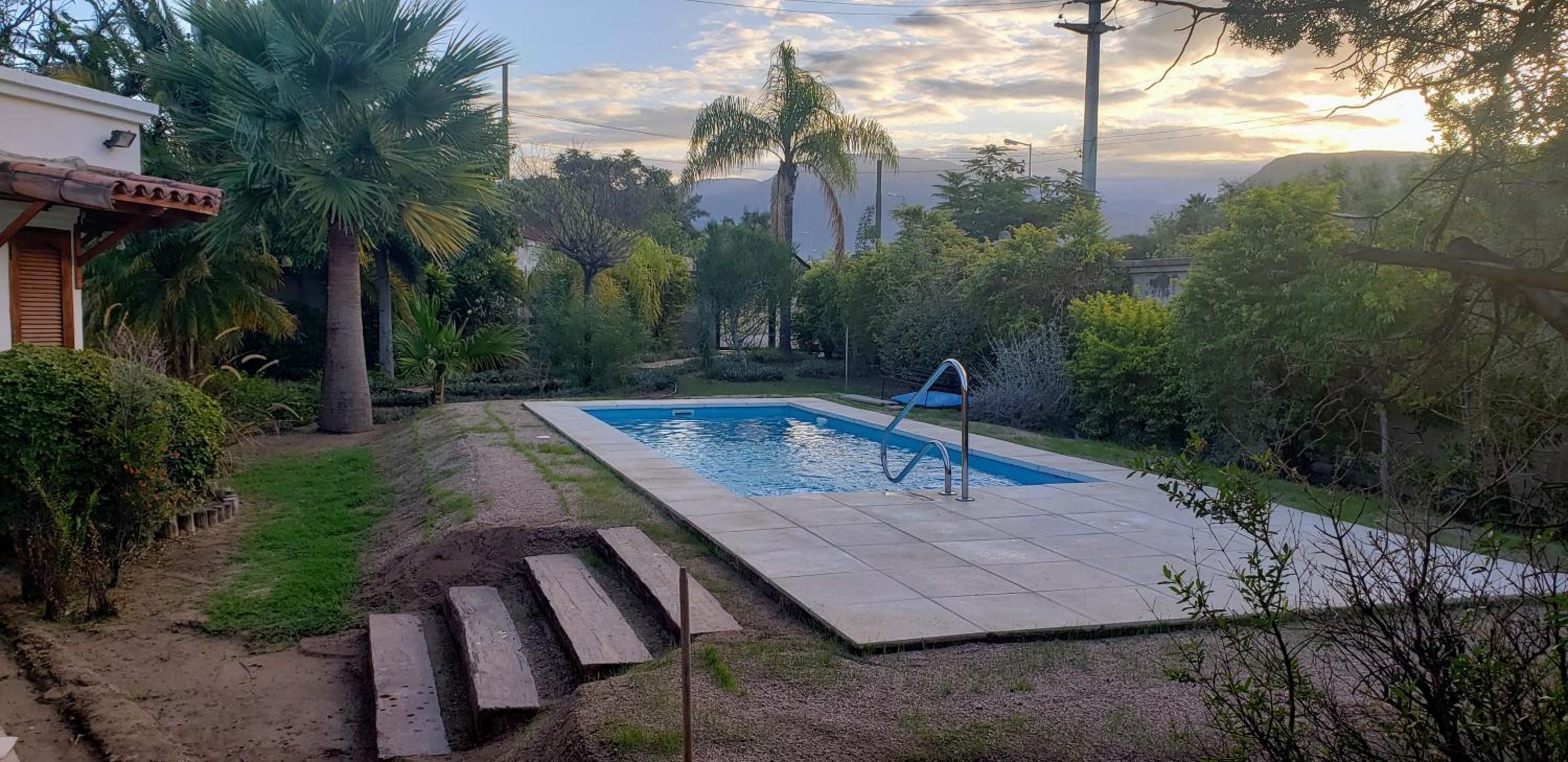 Vacation Home photo 3