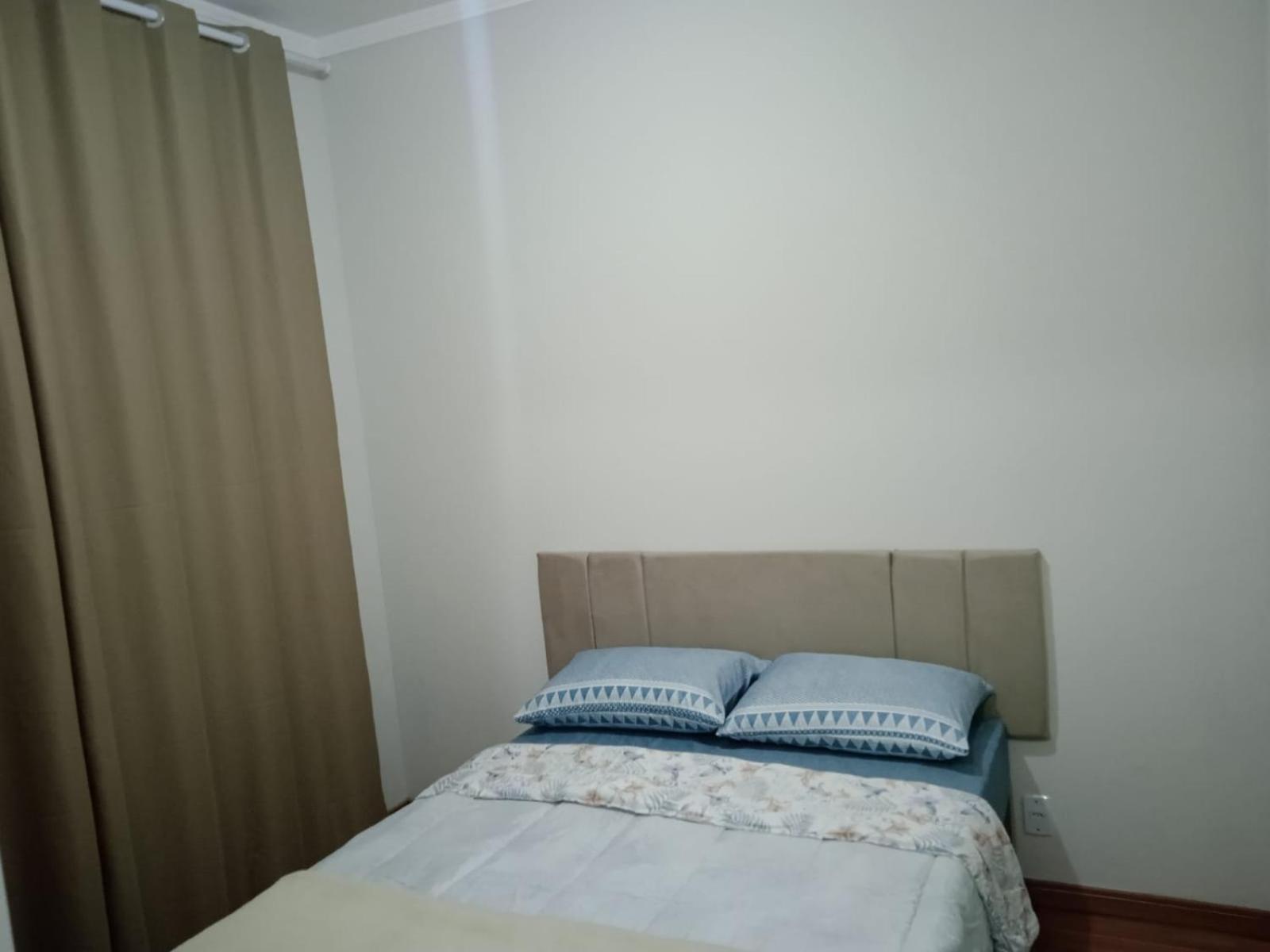 Apartment photo 1
