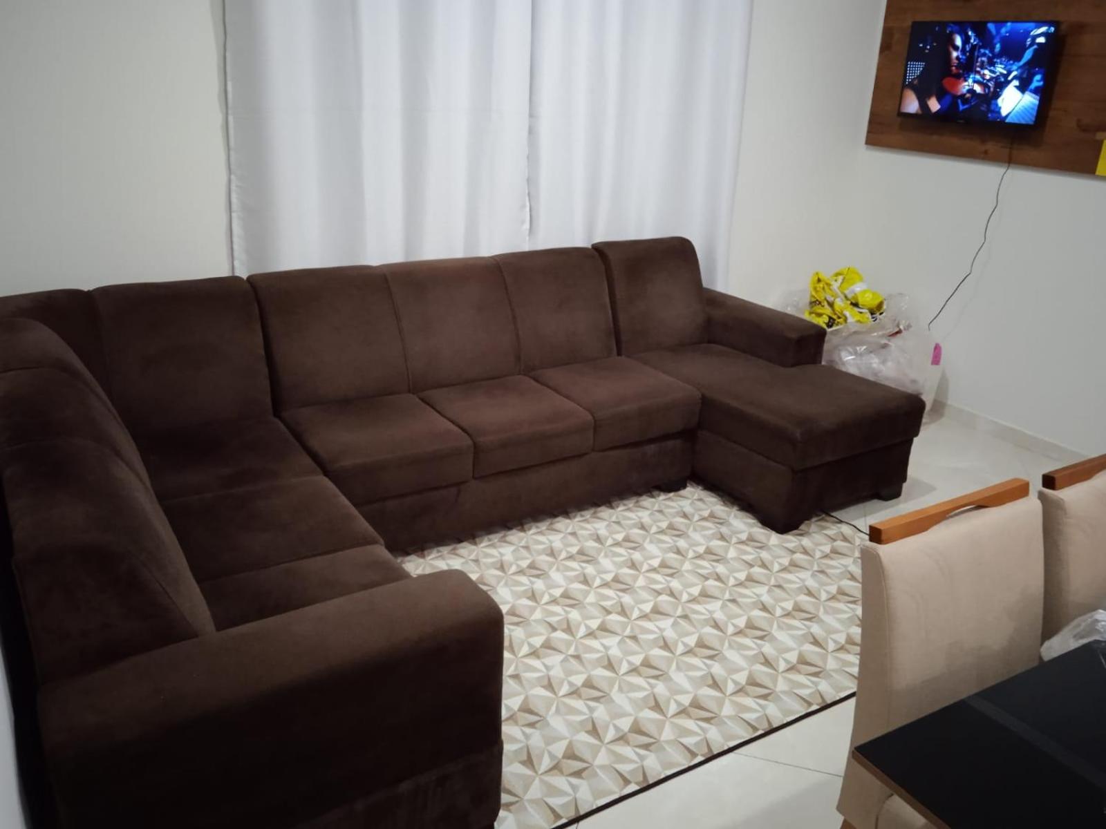Apartment photo 2