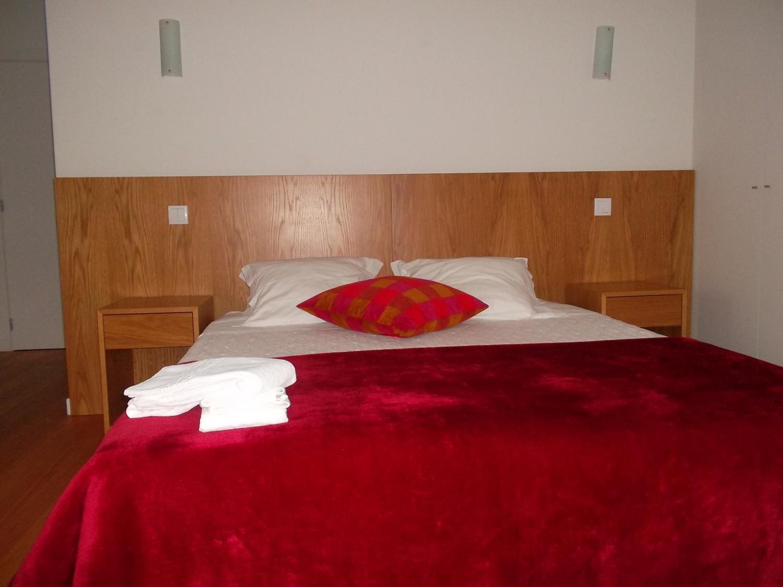Superior Double Room - Photo 6