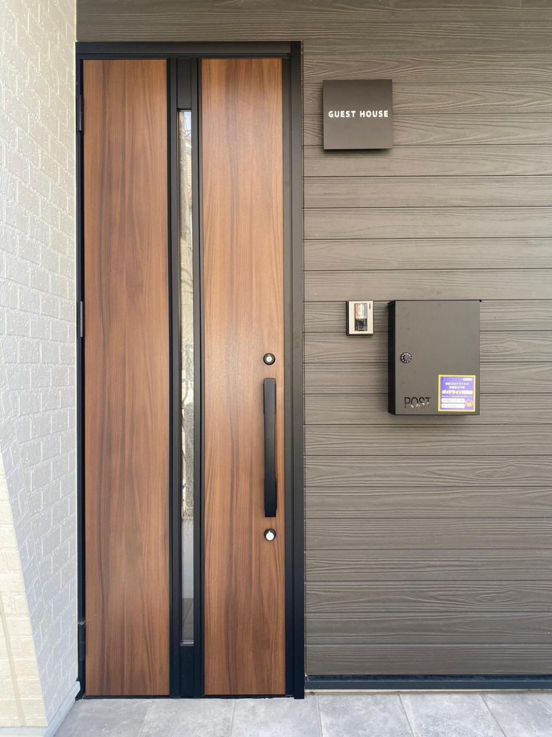 Quadruple Room with Shared Bathroom photo 2