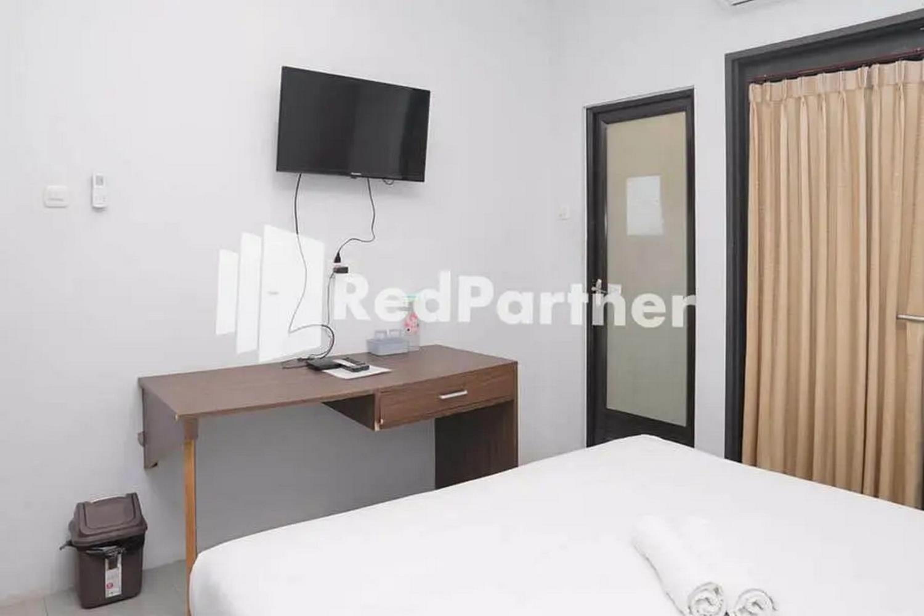 Suite photo 3