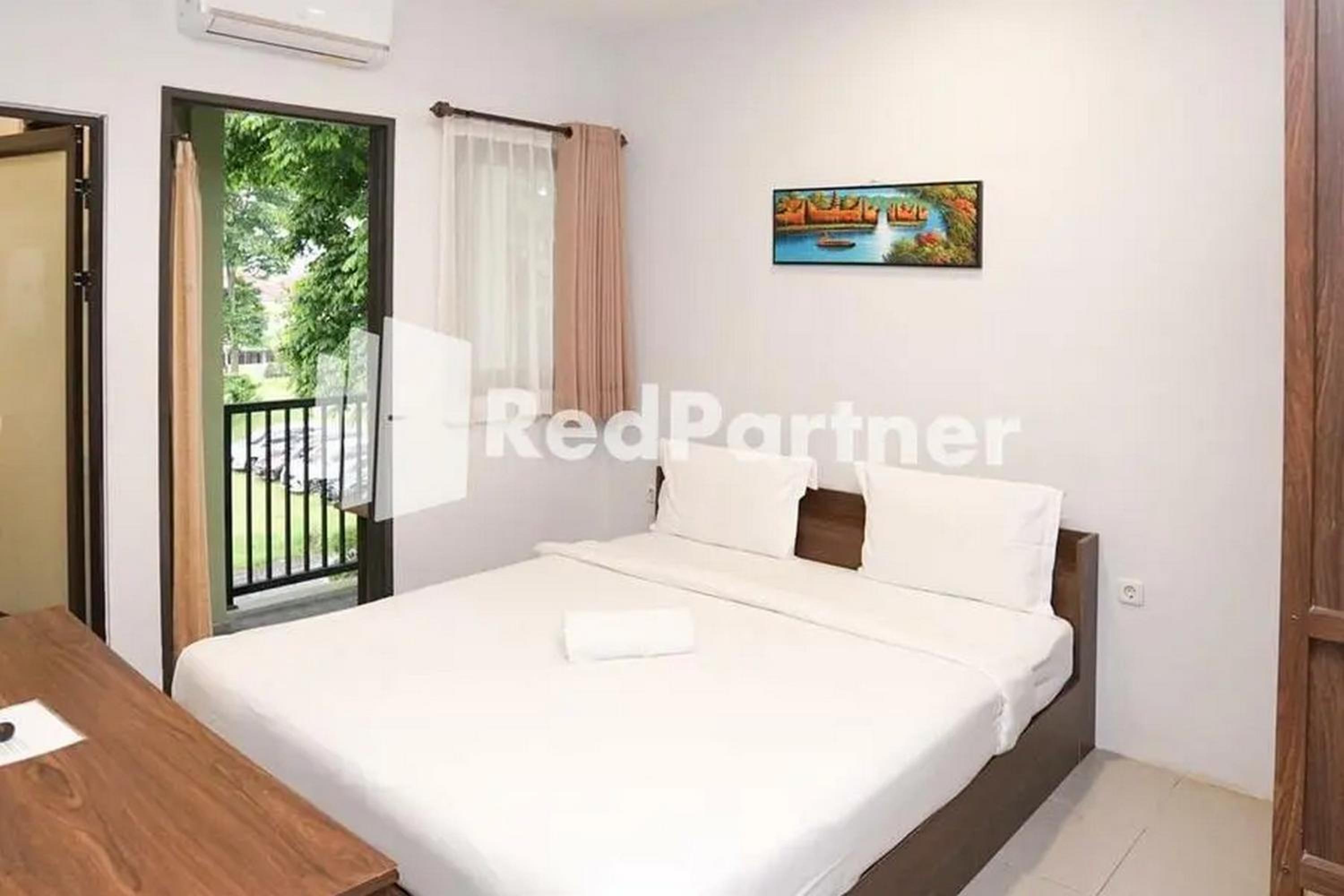 Suite photo 1