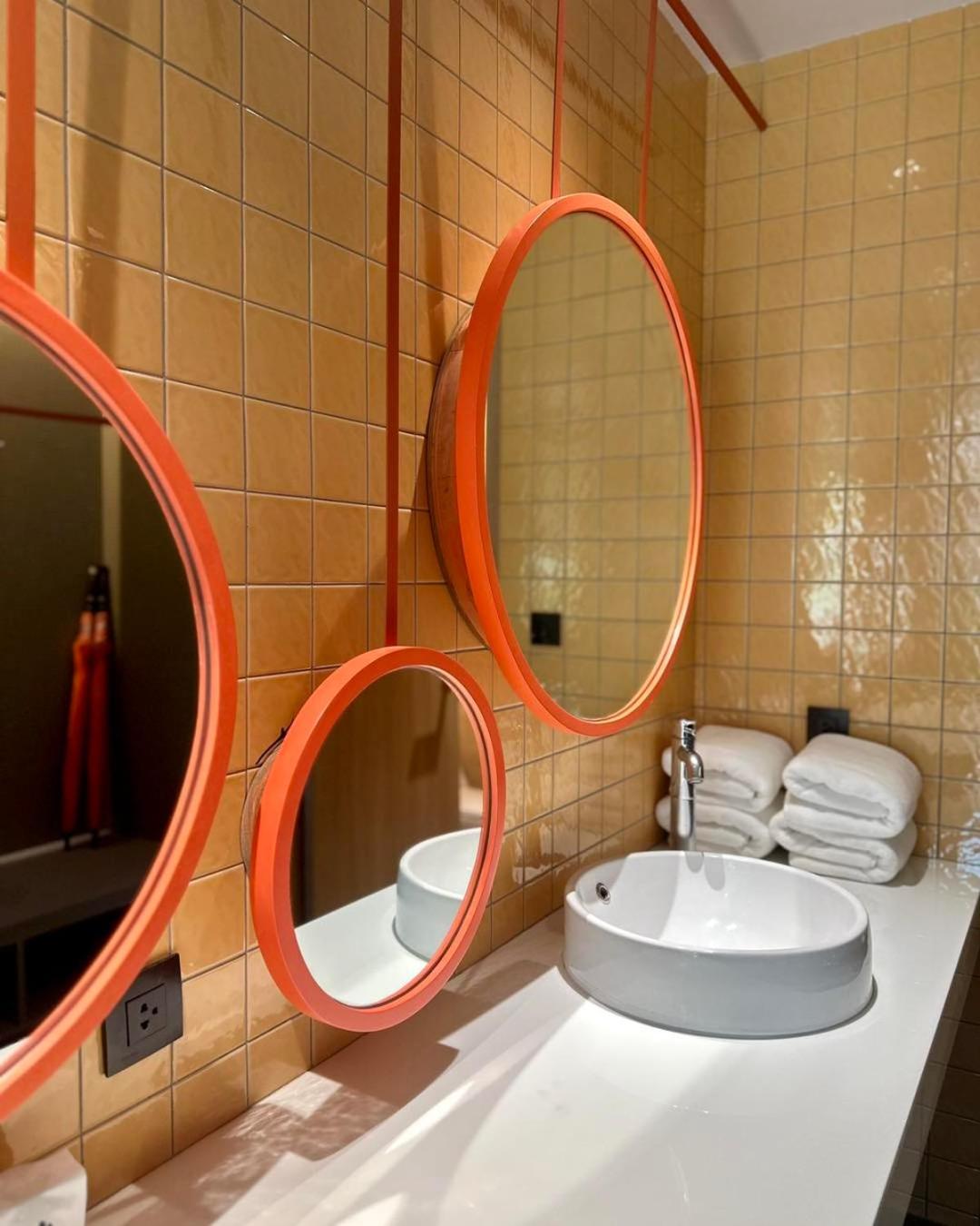 Junior Suite - Photo 4