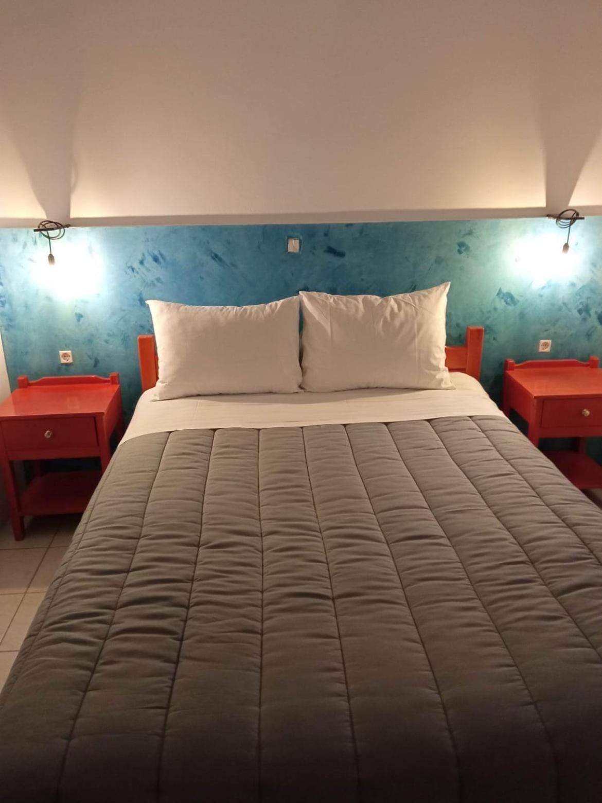 Superior Double Room - Photo 6