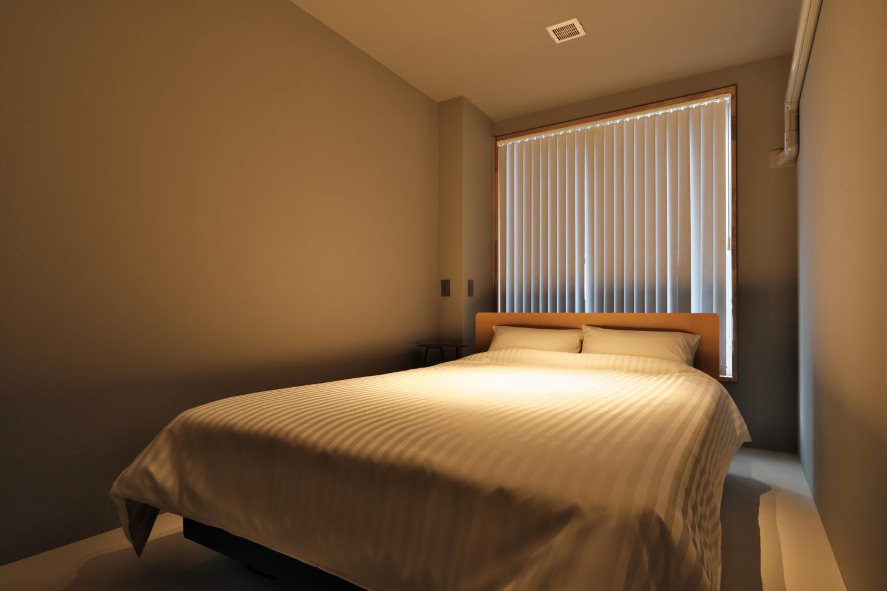 Double Room - Photo 4