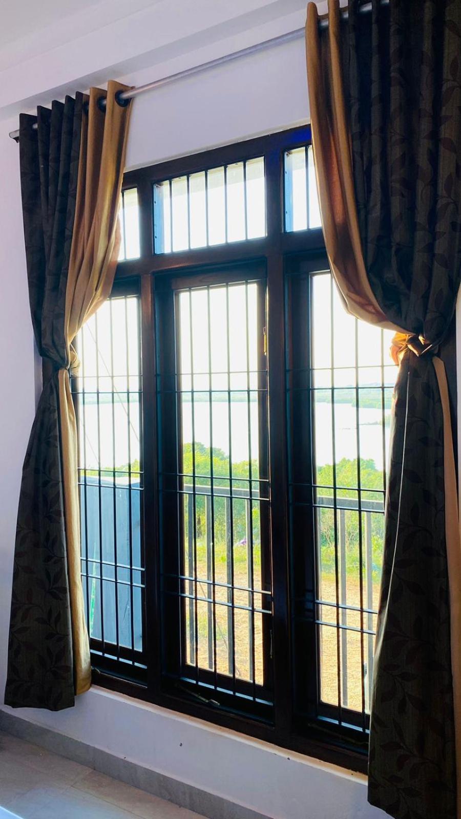 Deluxe Double Room with Bath photo 1