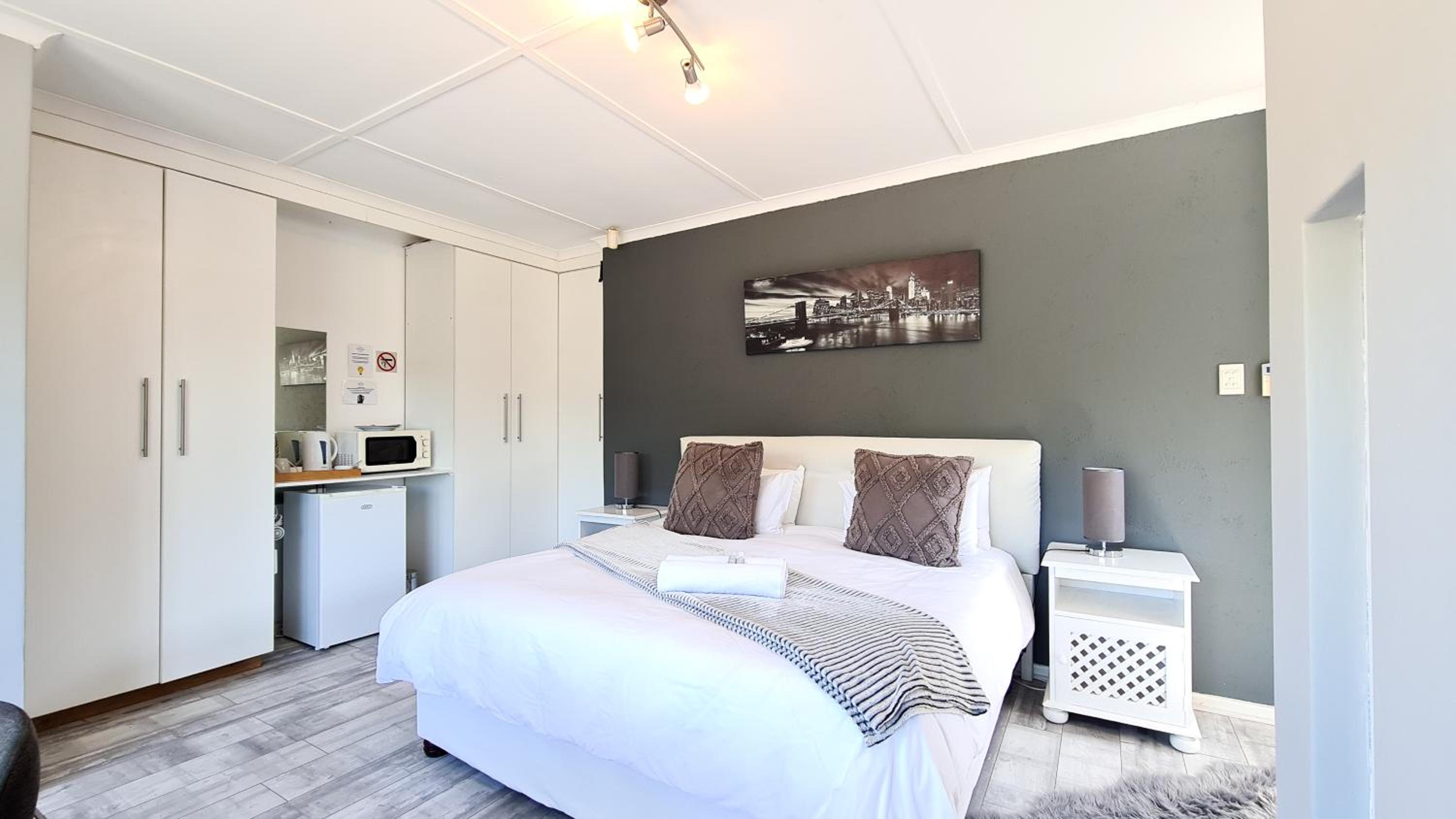 King Room - Photo 5