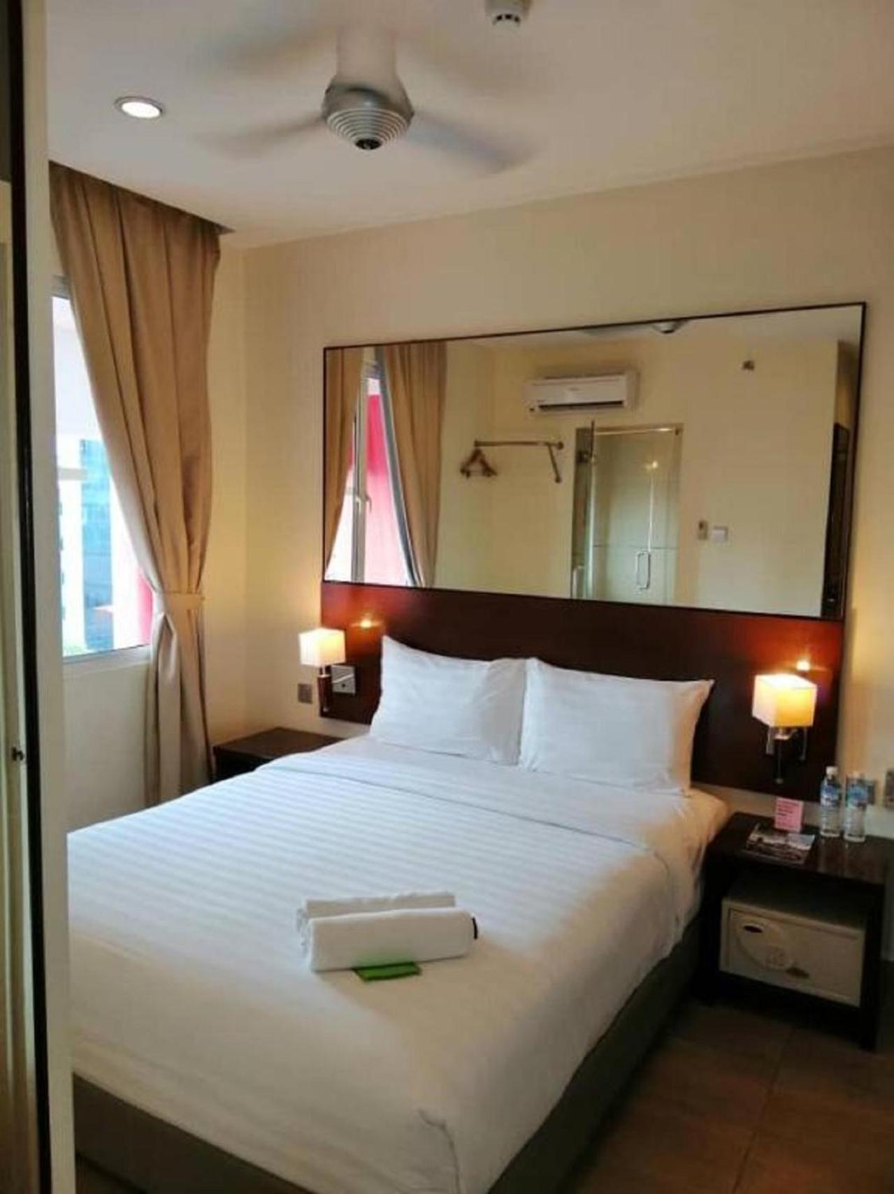 Quad Room A - Photo 3