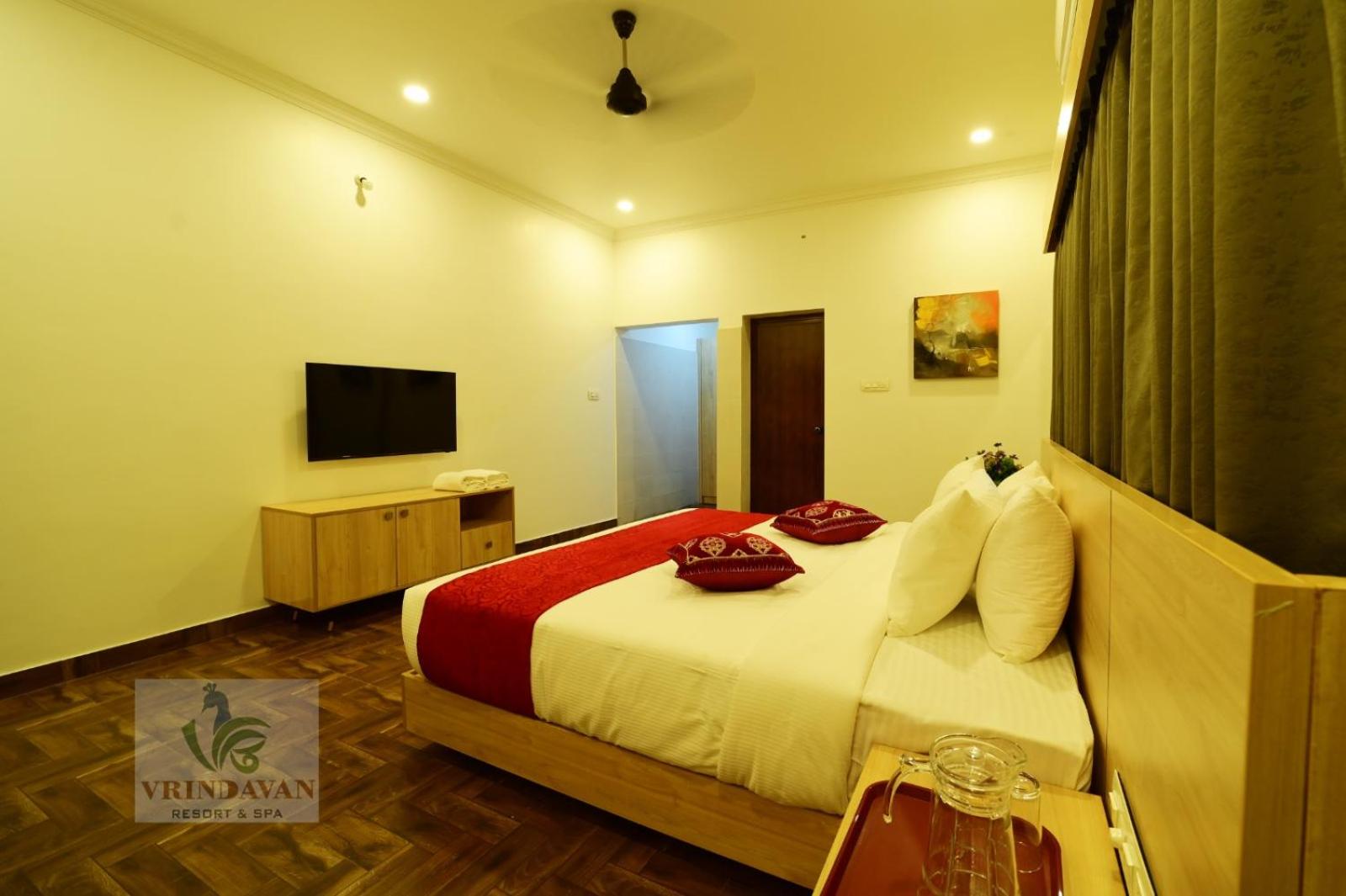 King Room photo 3