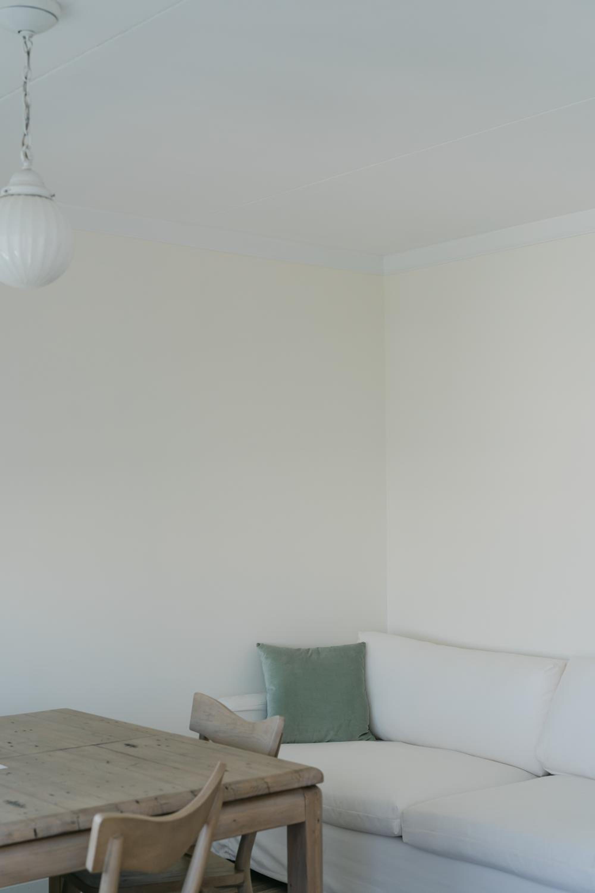 Suite photo 1