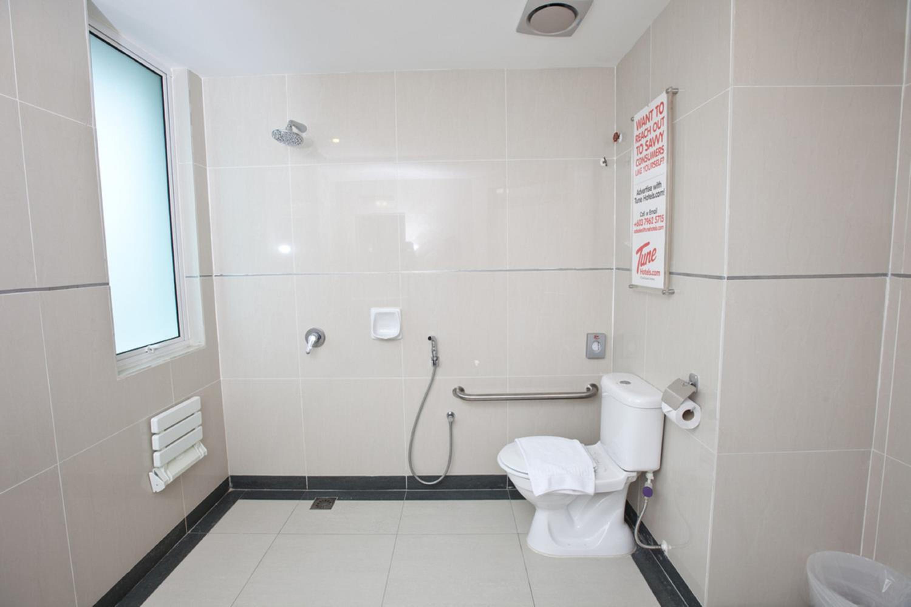 Triple Room - Photo 3
