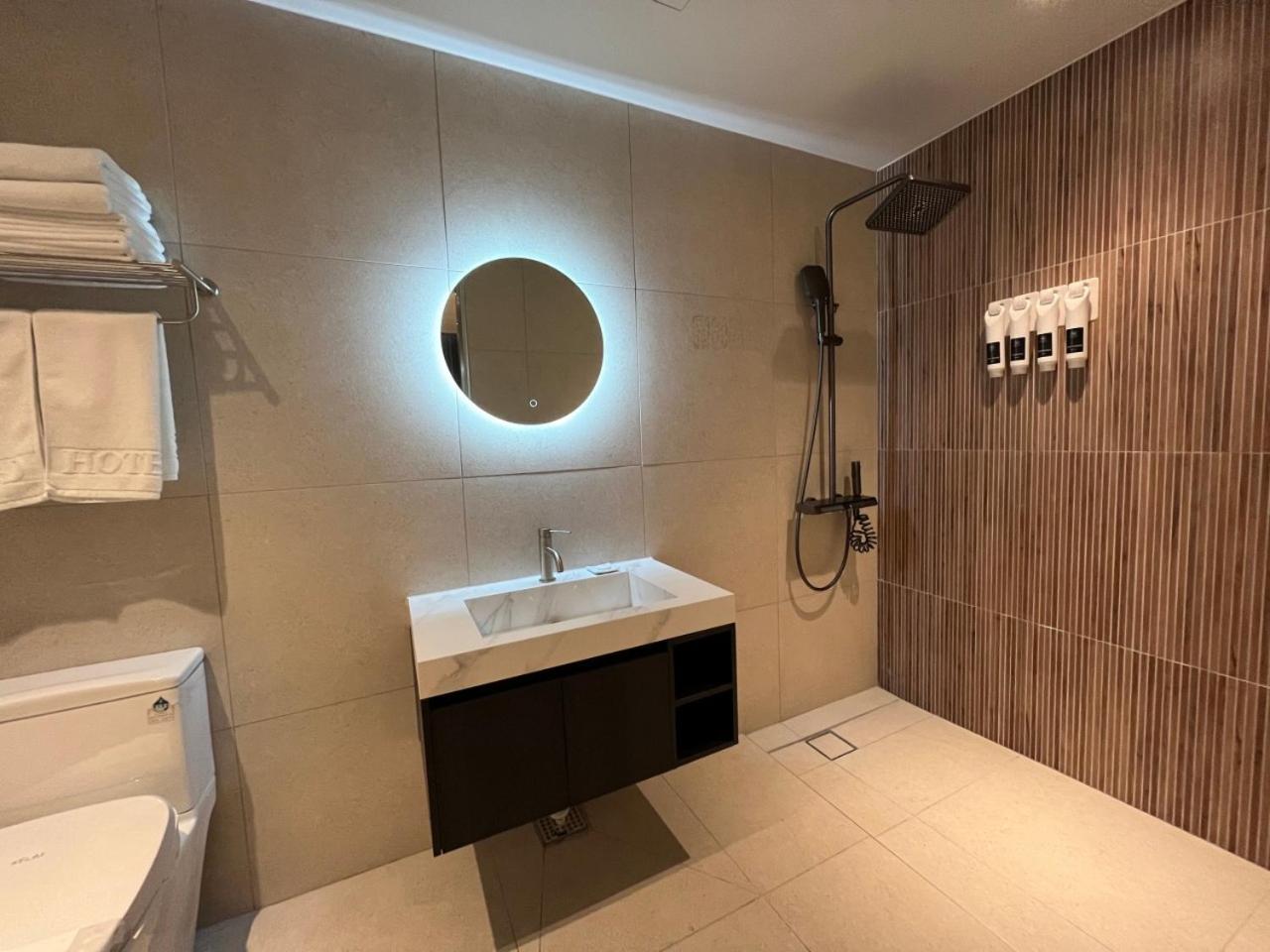 Family Suite - Photo 2