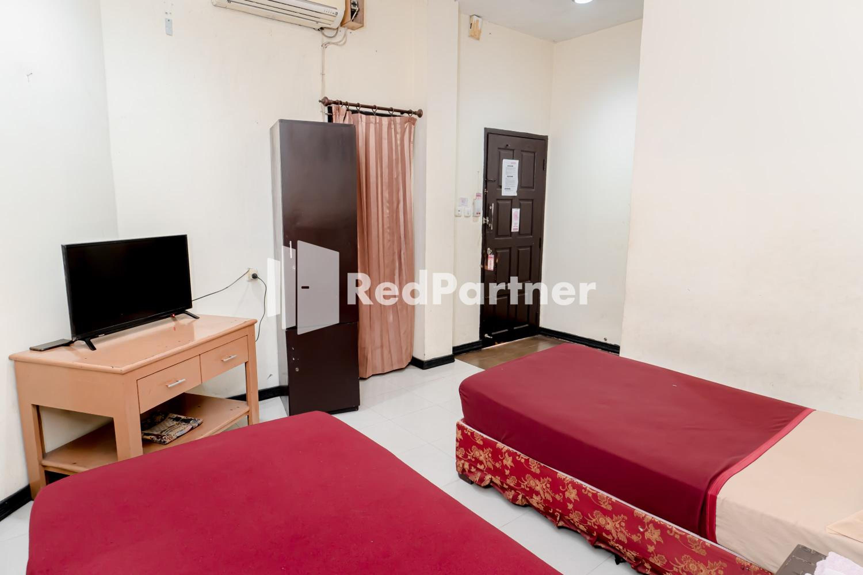 Superior Twin Room - Photo 4