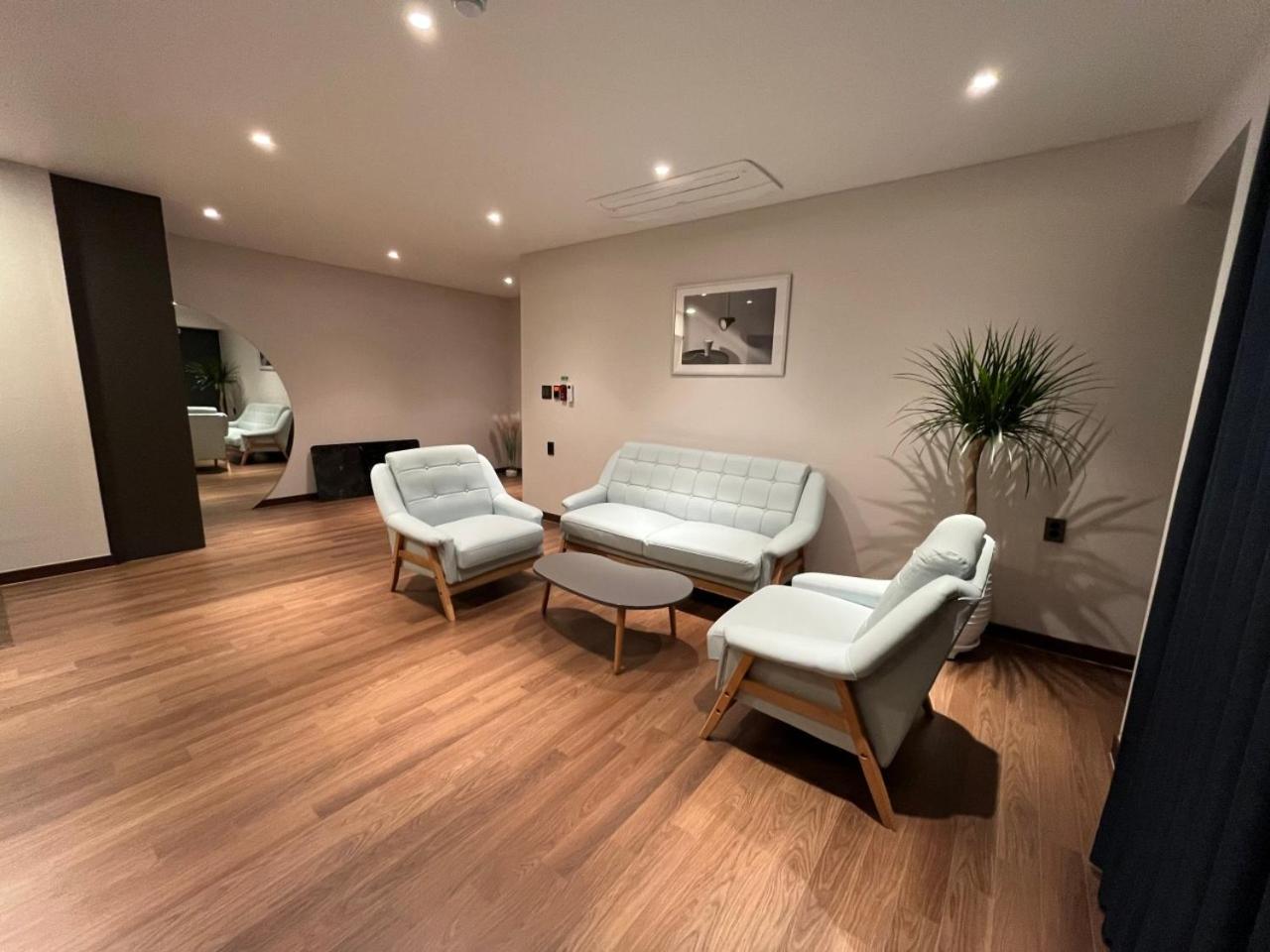 Deluxe Suite photo 1