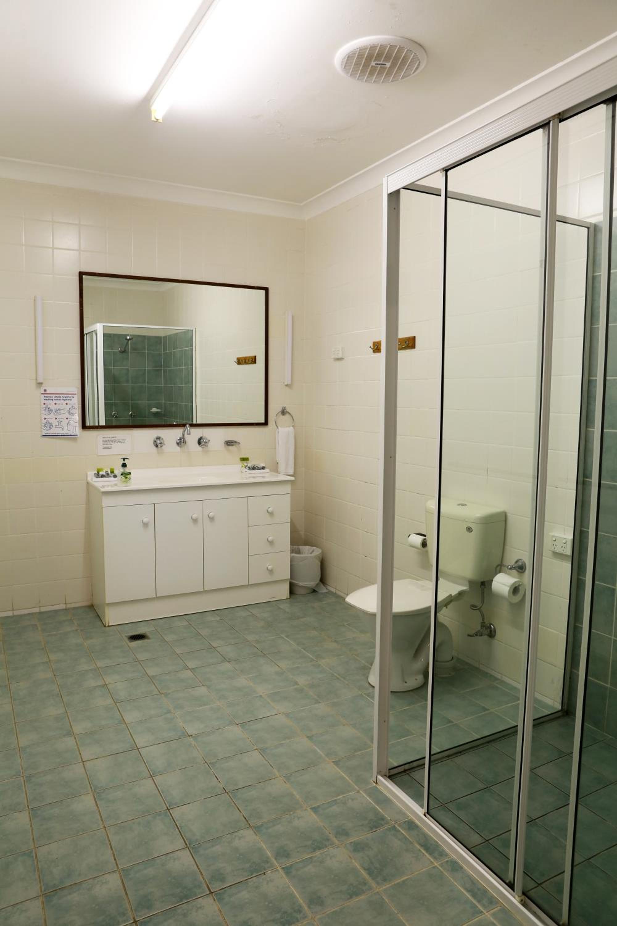 King Room - Photo 9