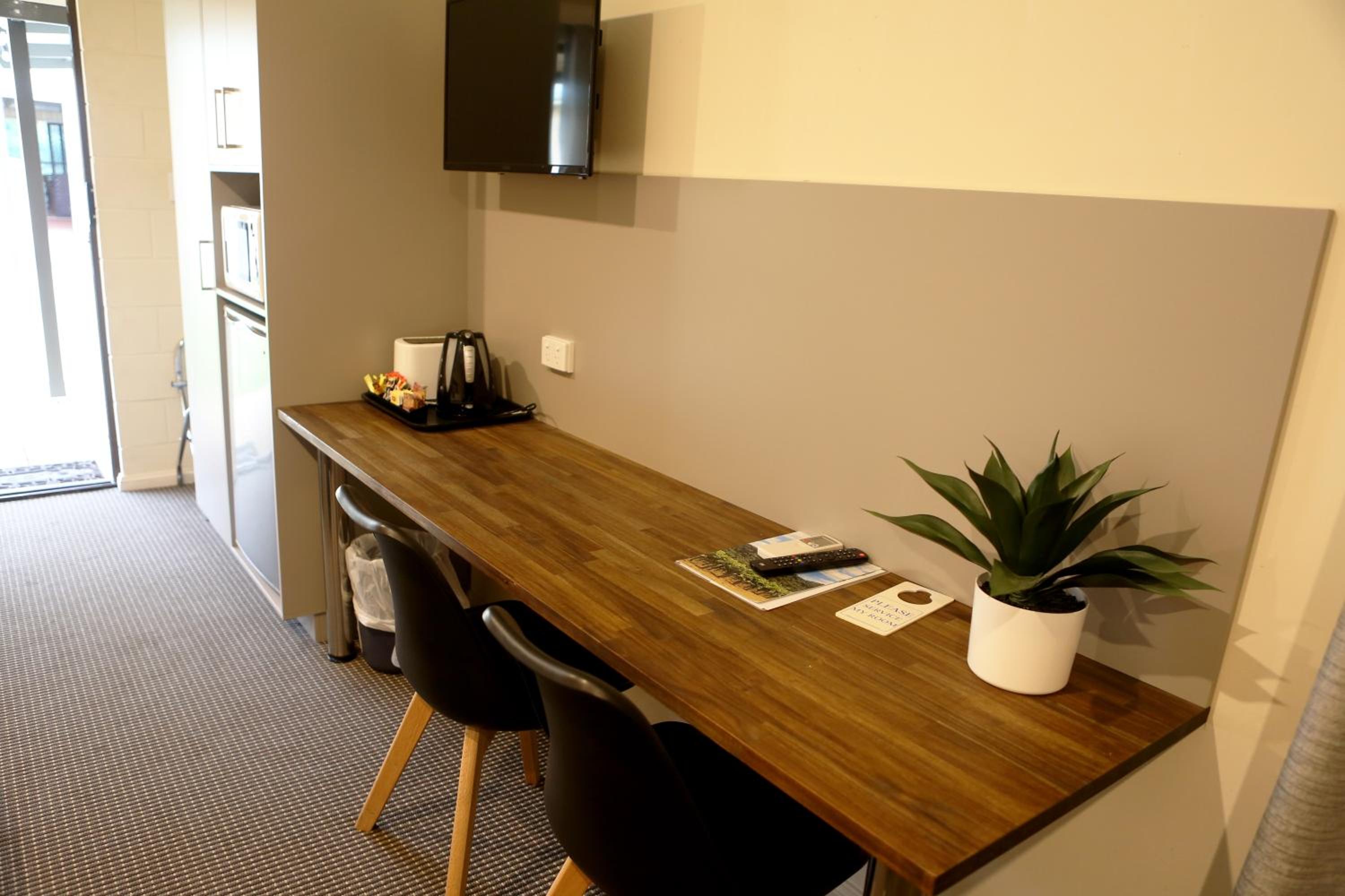 King Room - Photo 6