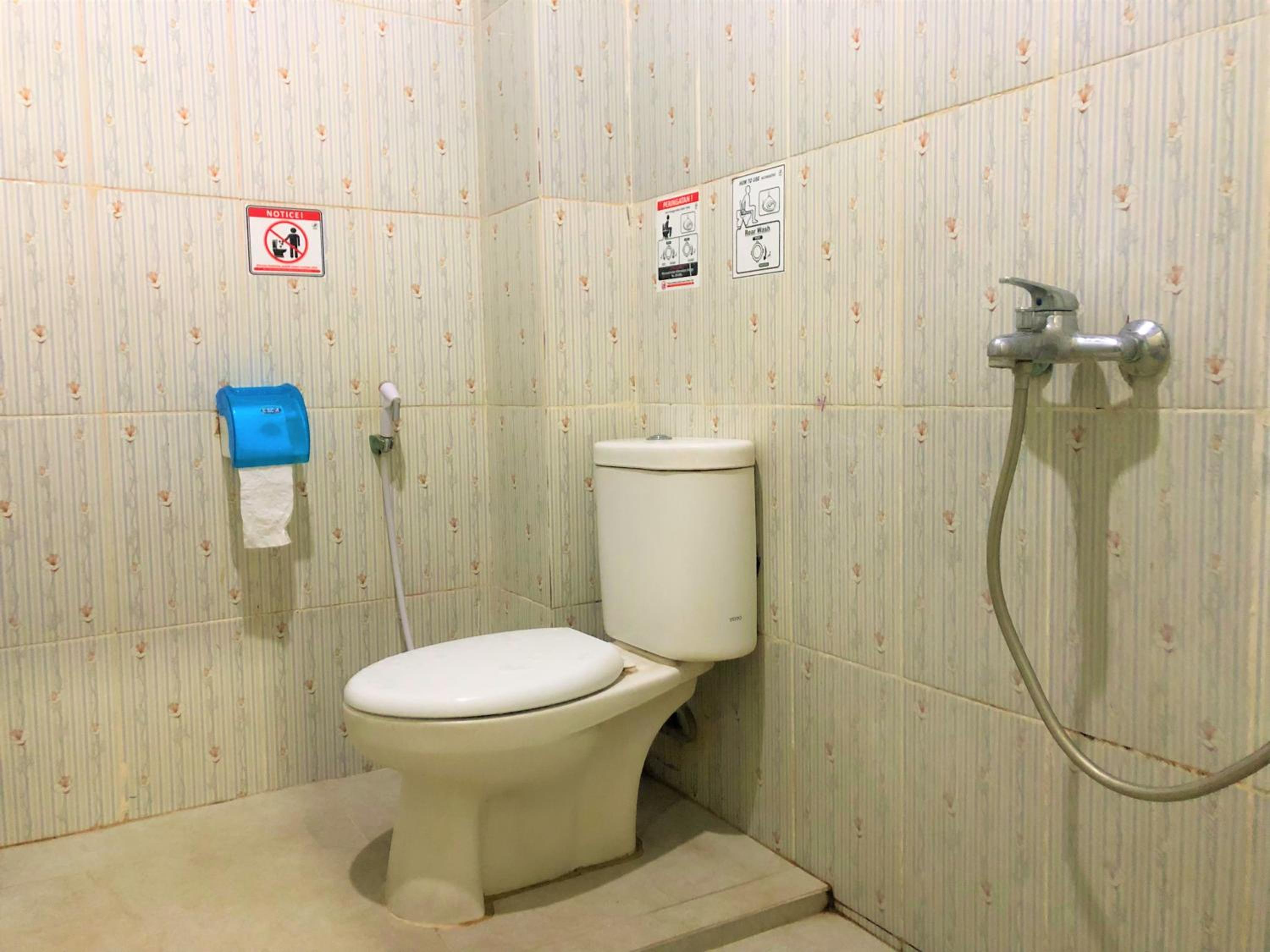 Deluxe Room photo 2